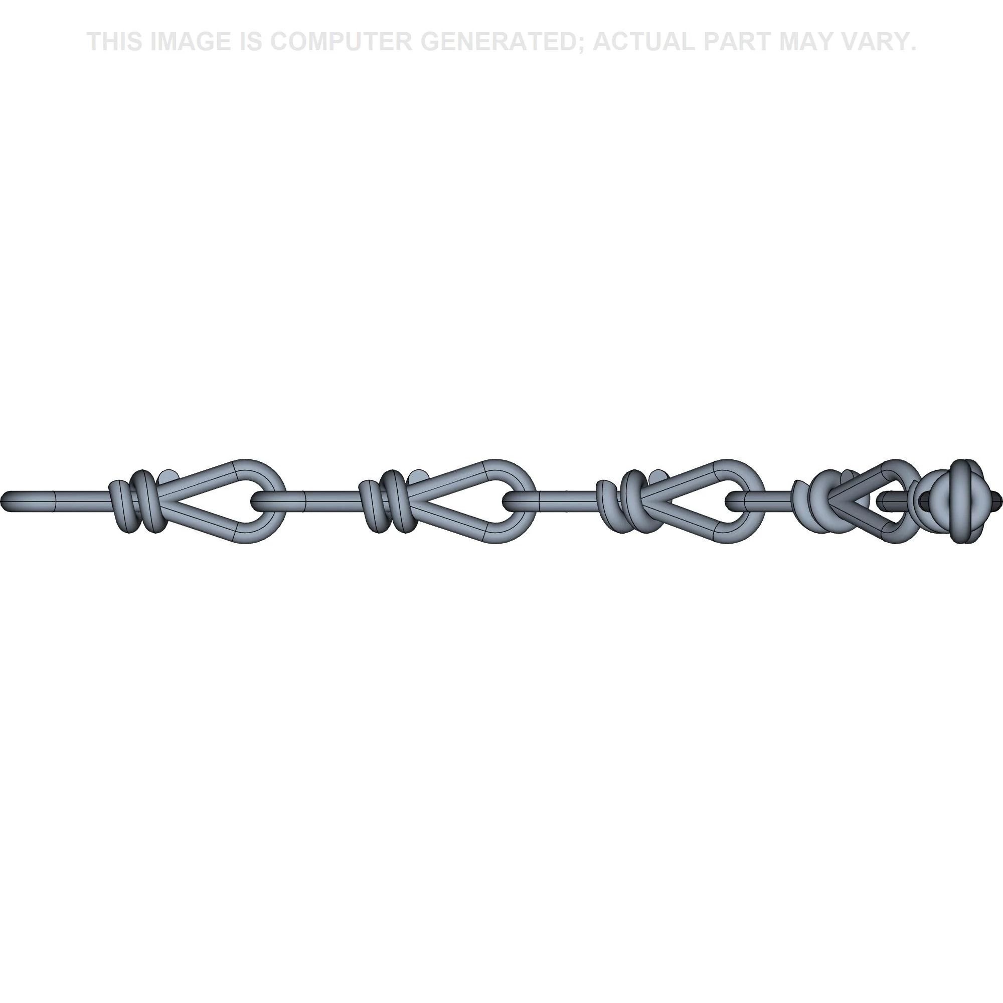 ЦЕПЬ | NEWHOLLANDCE | EU | EN