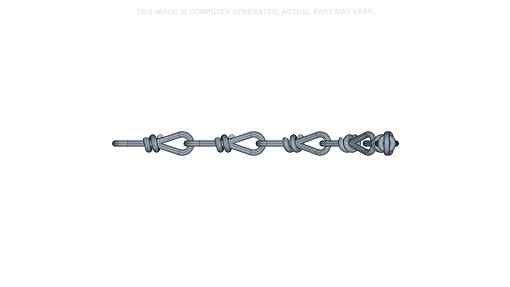 CHAIN | STEYR | EU | FR