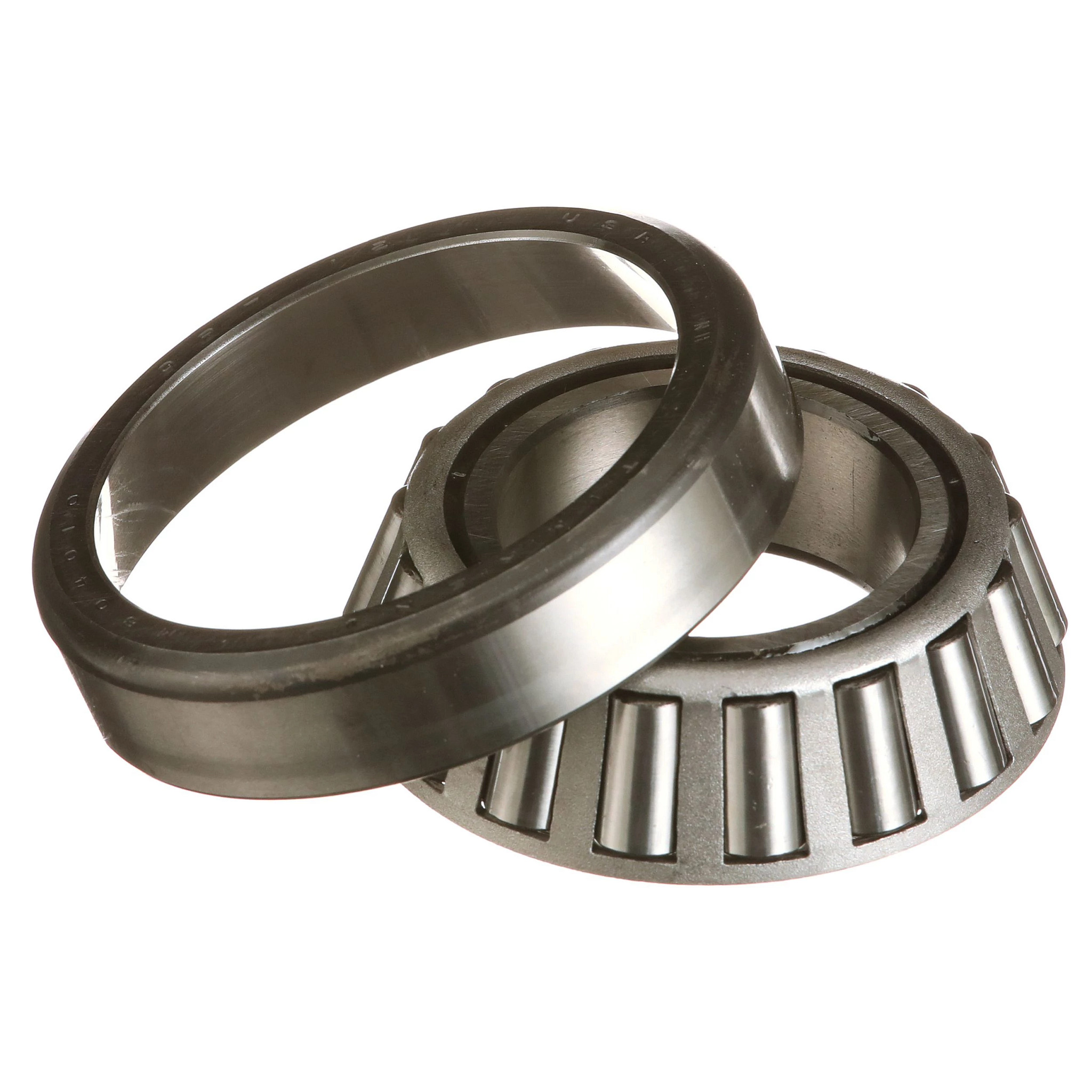 BEARING ASSY | NEWHOLLANDCE | CA | EN