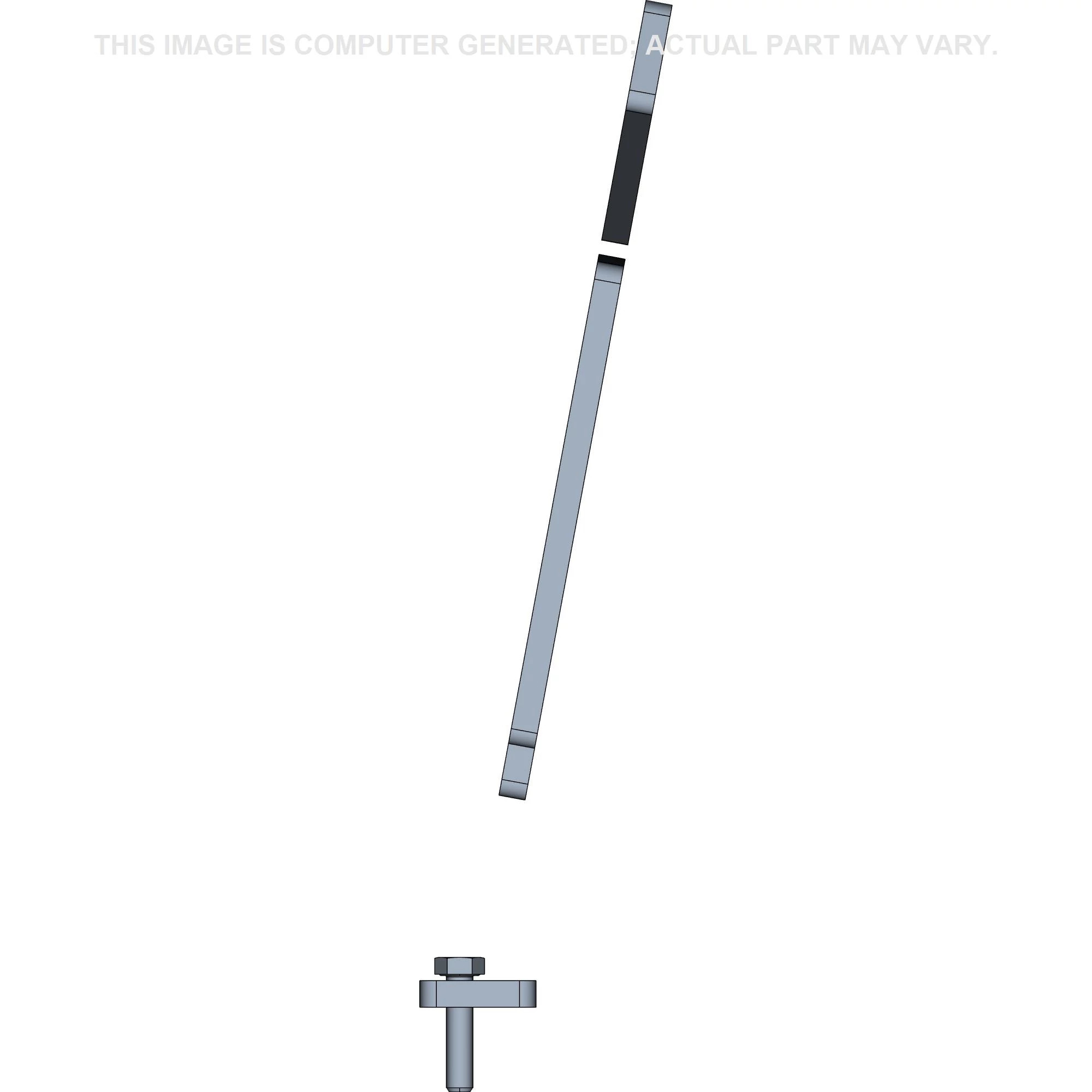 套件 | CASECE | AMEA | ZH