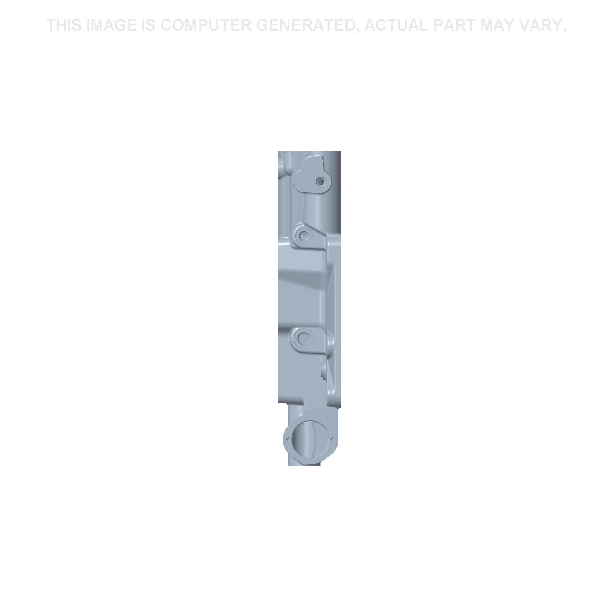 COUVERCLE | CASEIH | CA | FR