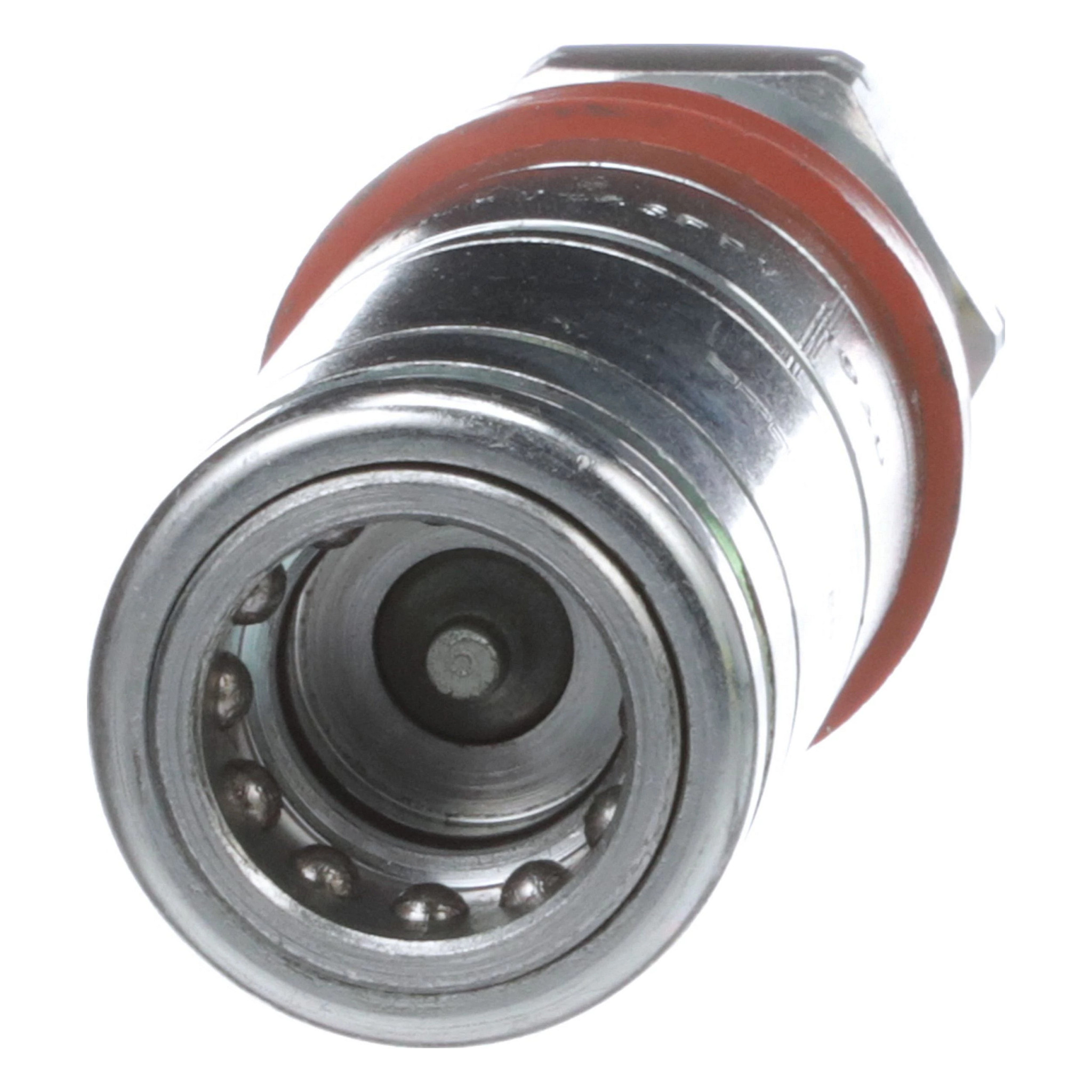 QUICK FEMALE COUPLING | CASEIH | US | EN