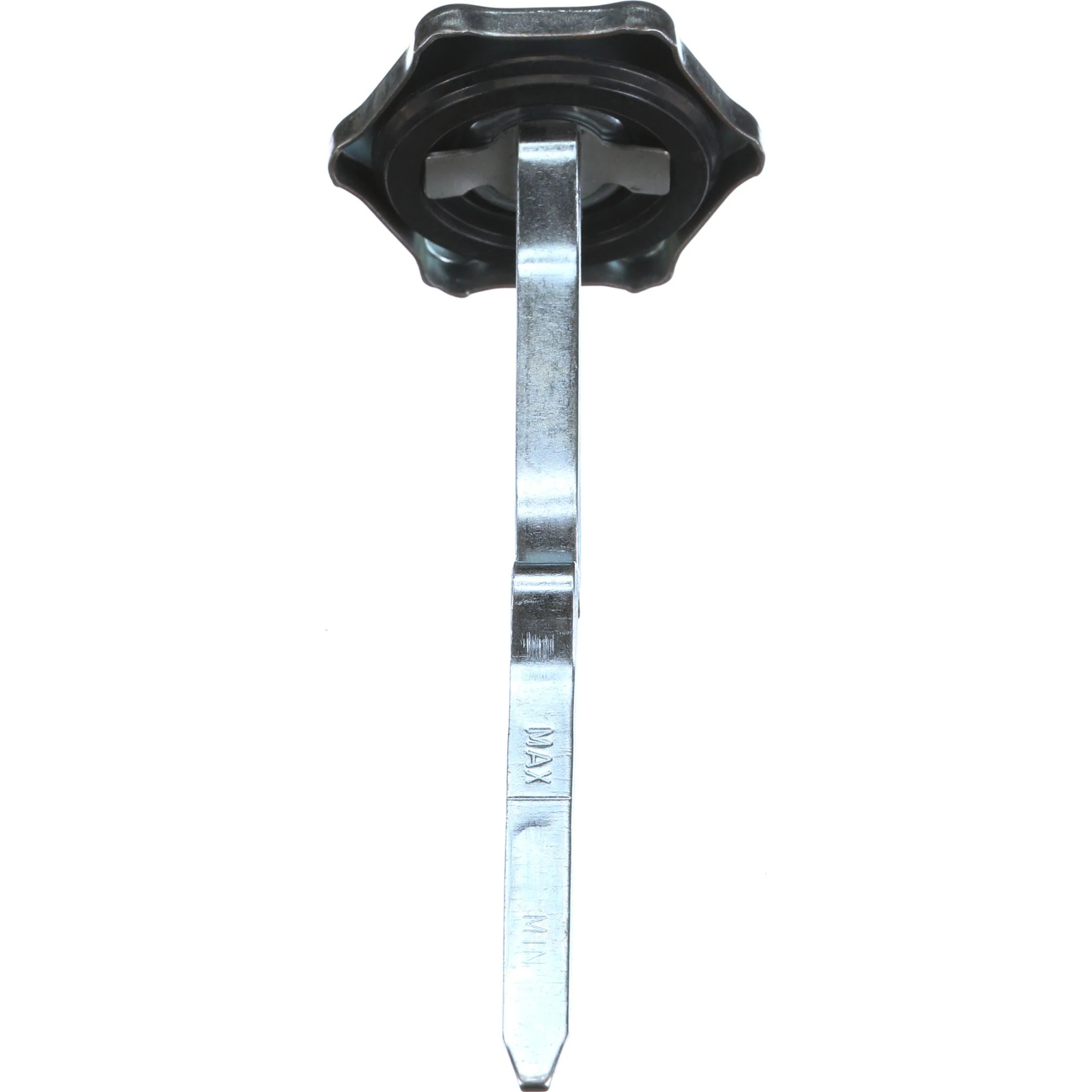 DIPSTICK | NEWHOLLANDAG | CA | EN