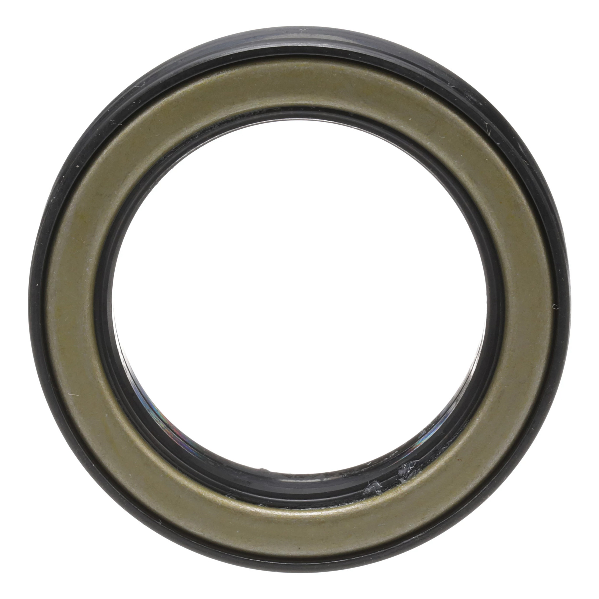 DICHTUNGSSATZ | NEWHOLLANDAG | DE | DE