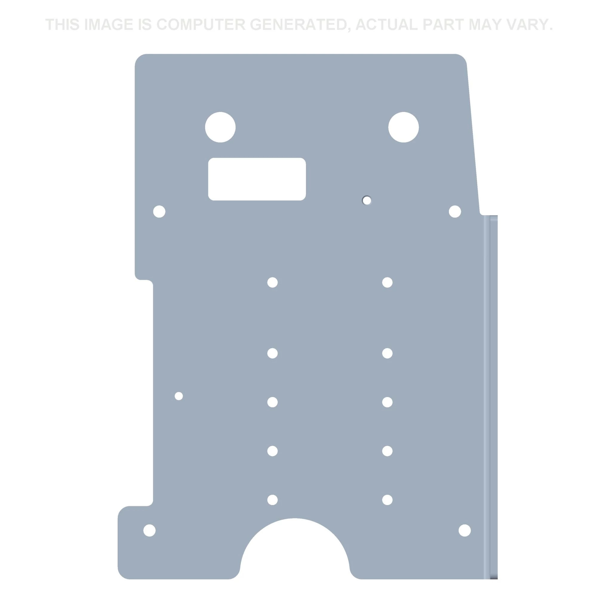 PLATE | NEWHOLLANDAG | AU | EN