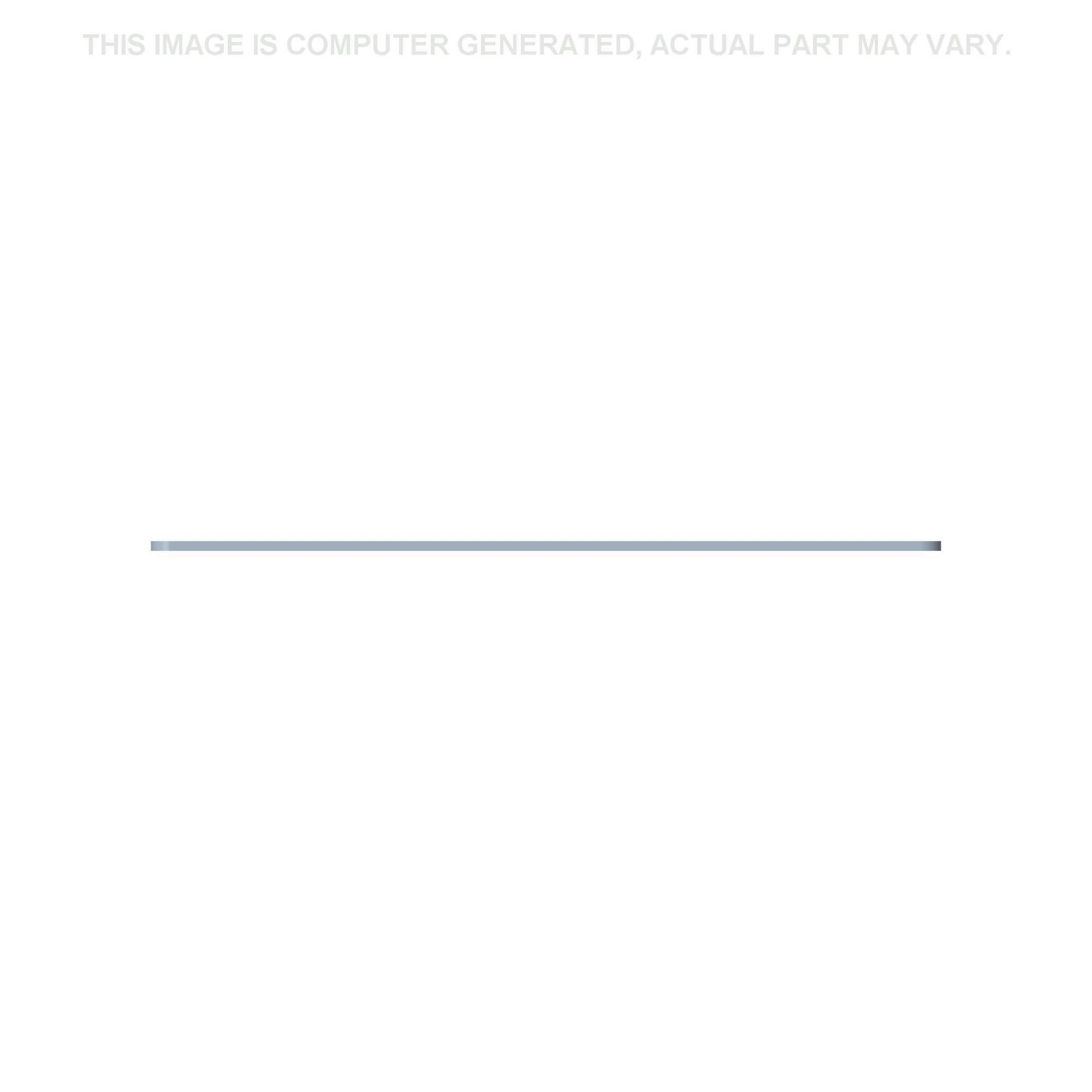 COVER | CASEIH | CA | EN