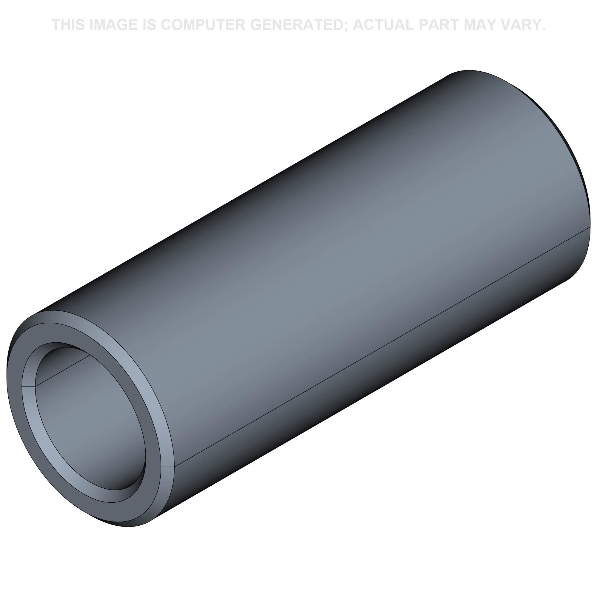 Sleeve | NEWHOLLANDAG | CA | FR