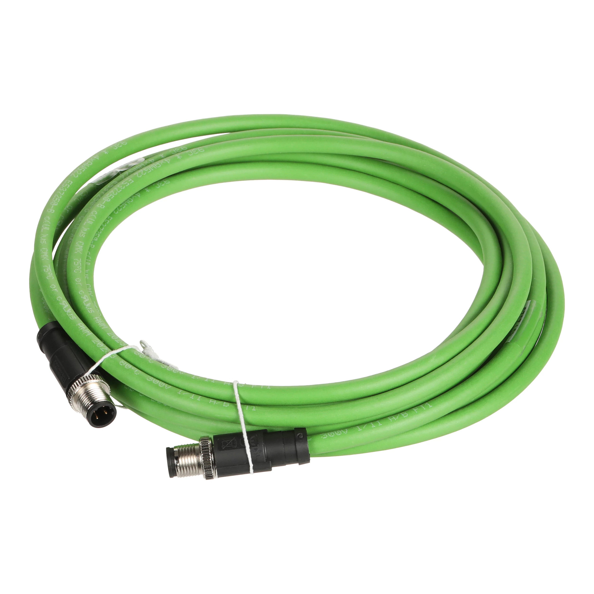 PRZEWÓD | CASECE | EU | PL