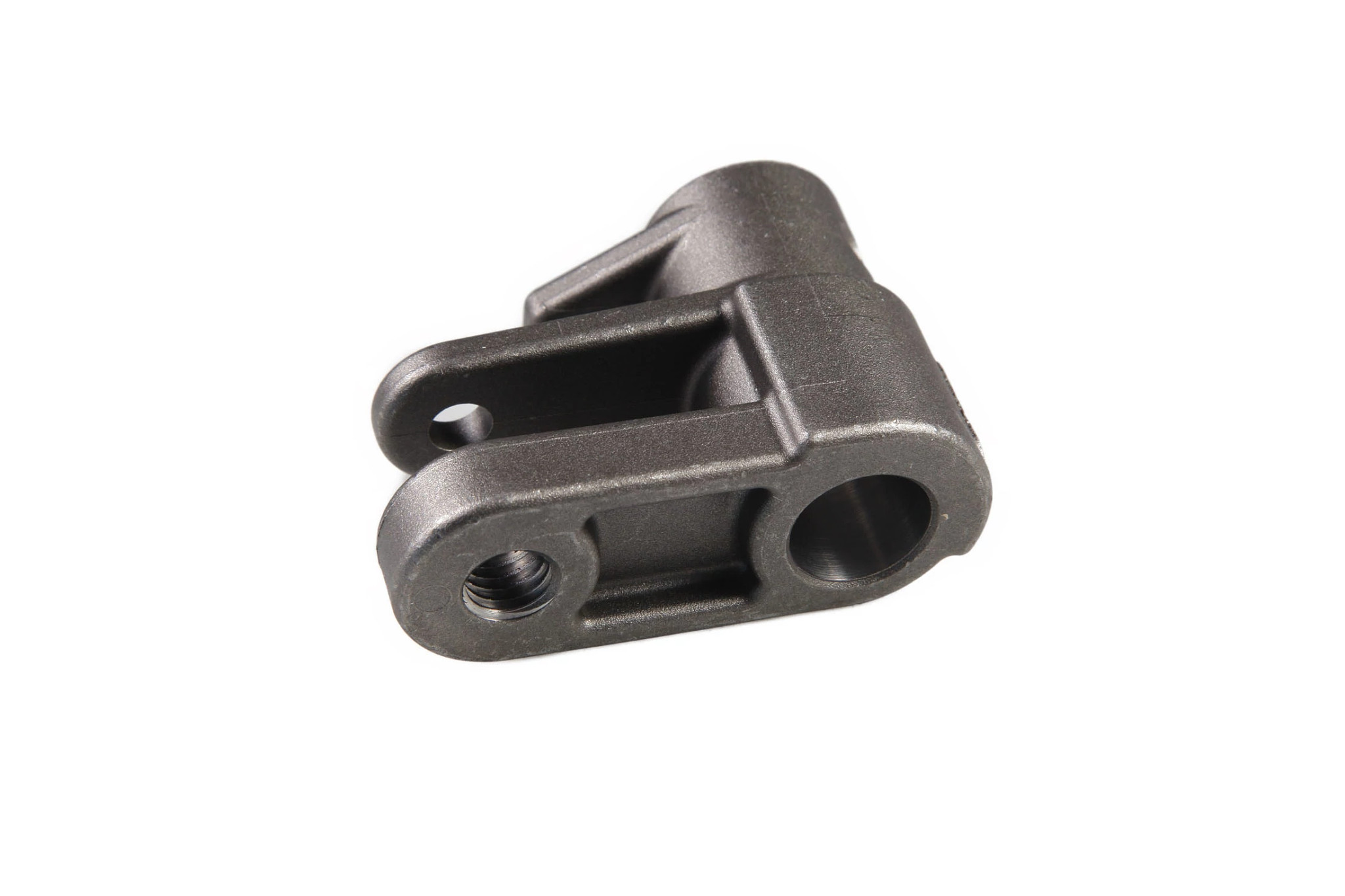 BRAÇO | NEWHOLLANDCE | EU | ES