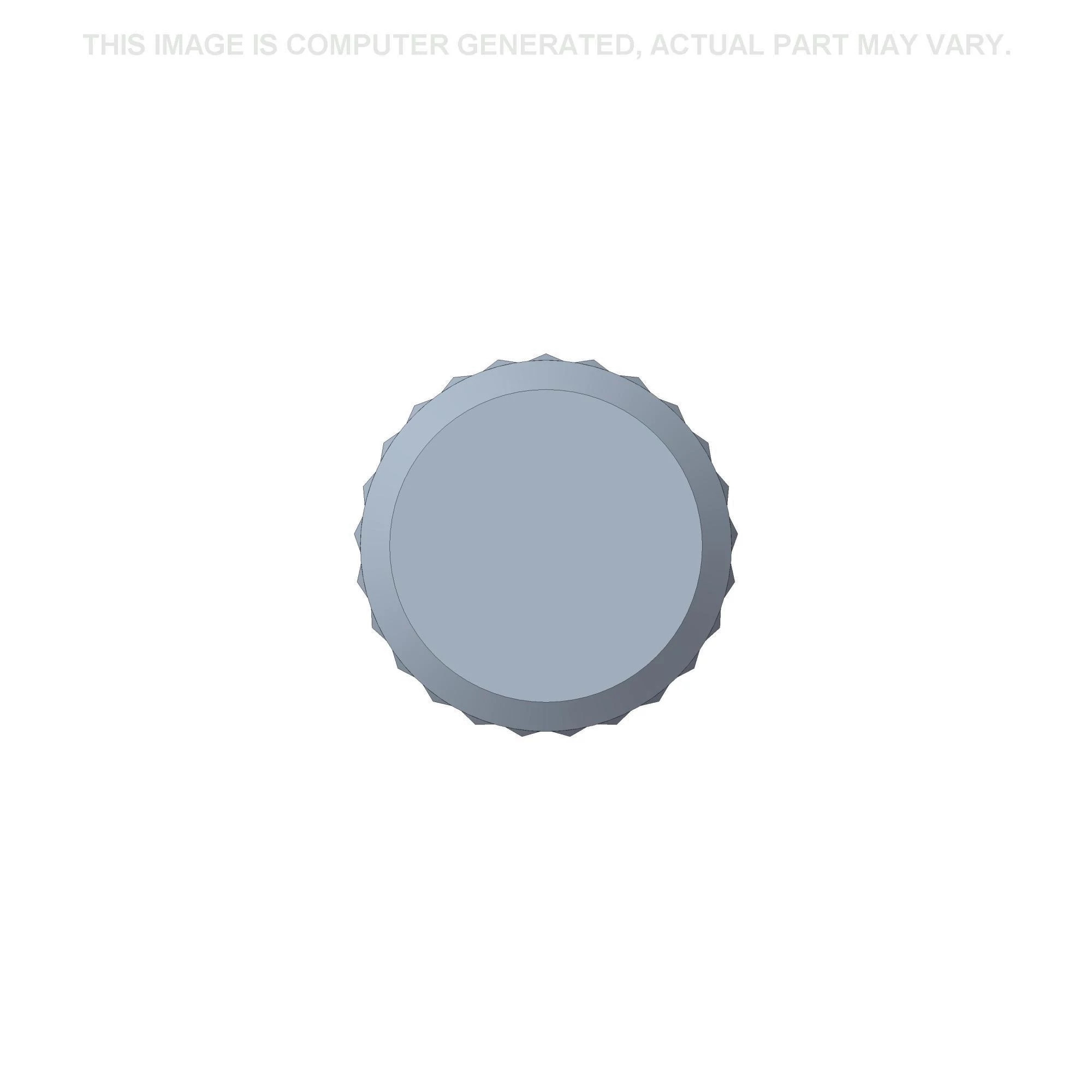 BROCHE | NEWHOLLANDAG | FR | FR