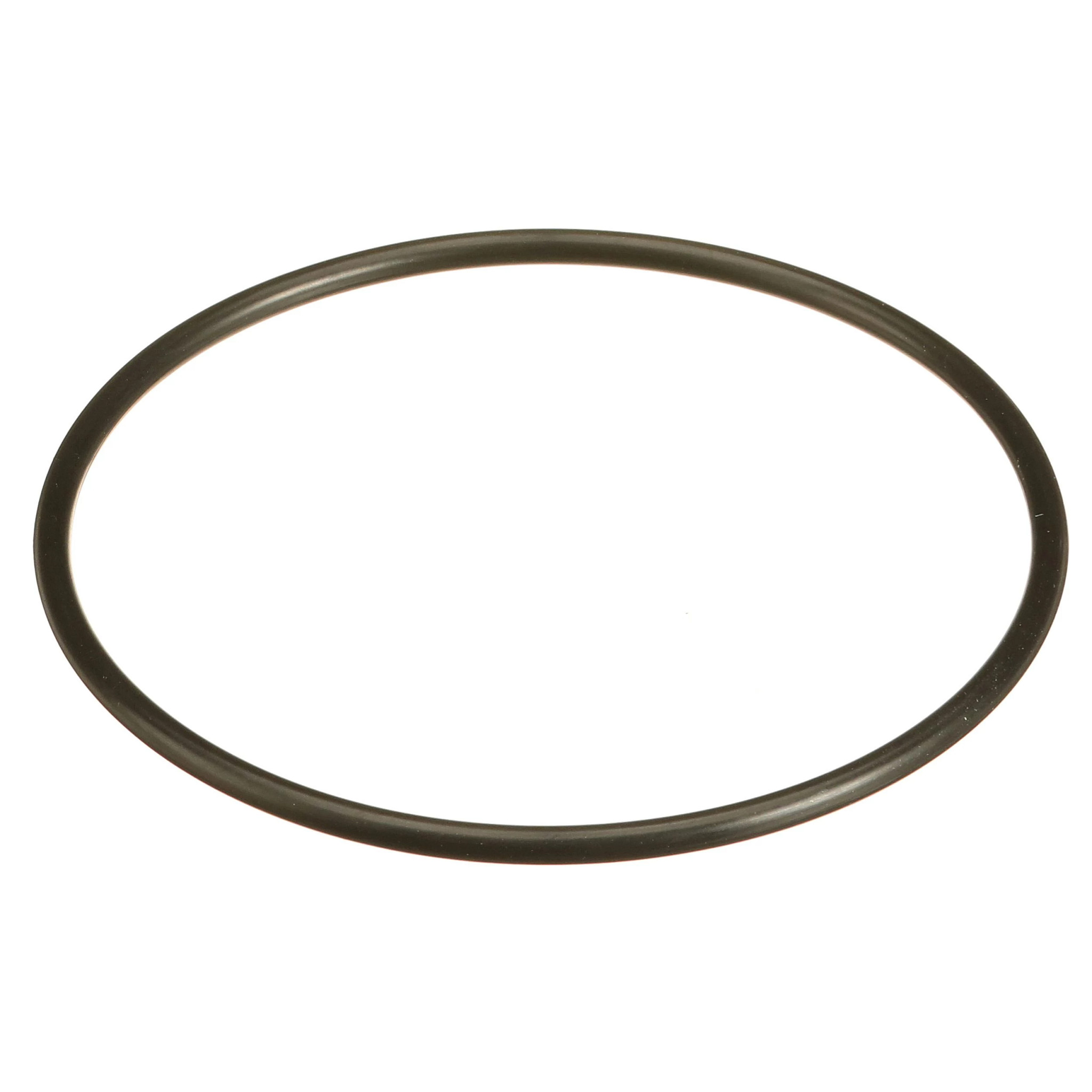 Anneau | CASECE | CA | EN