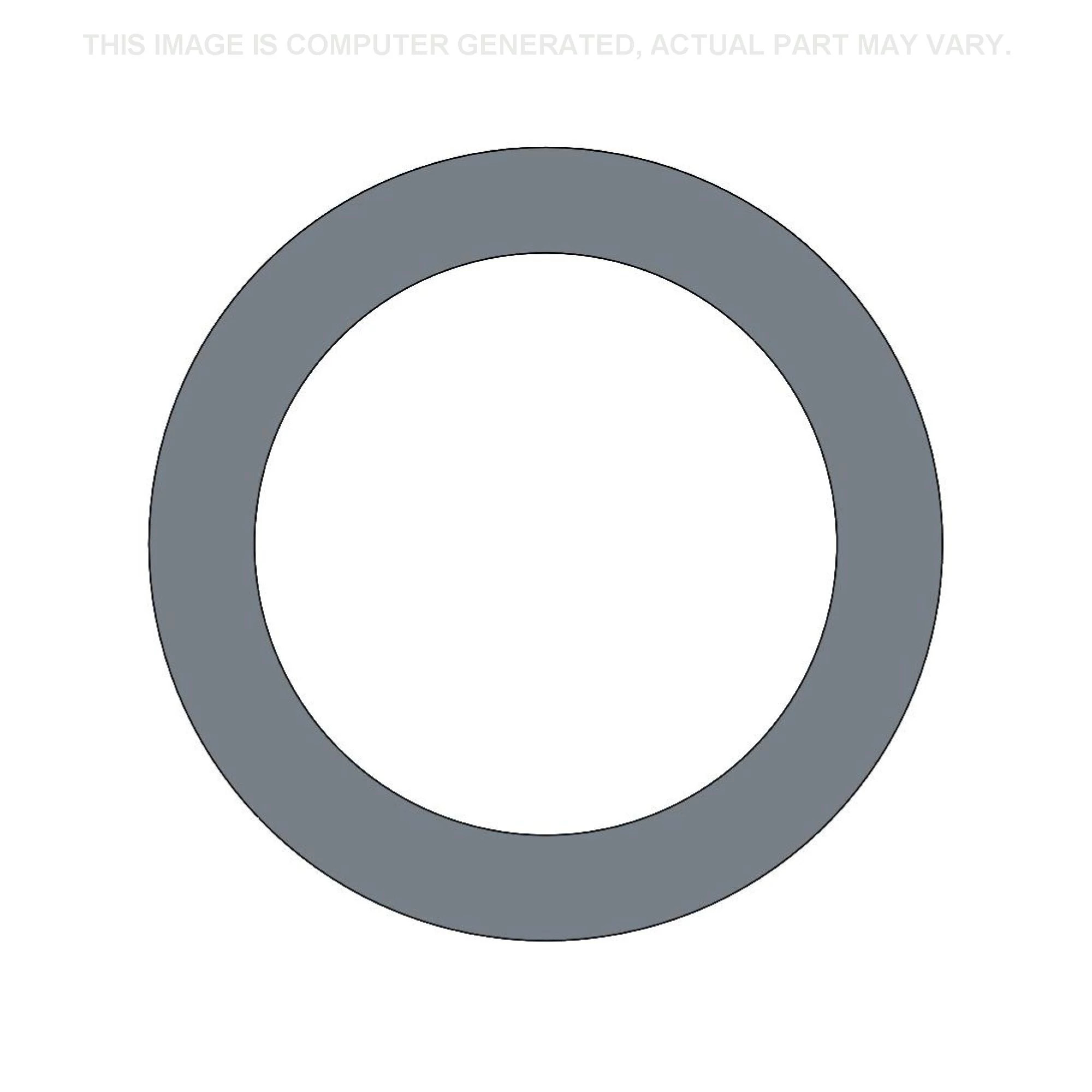 TUBE | CASEIH | US | EN