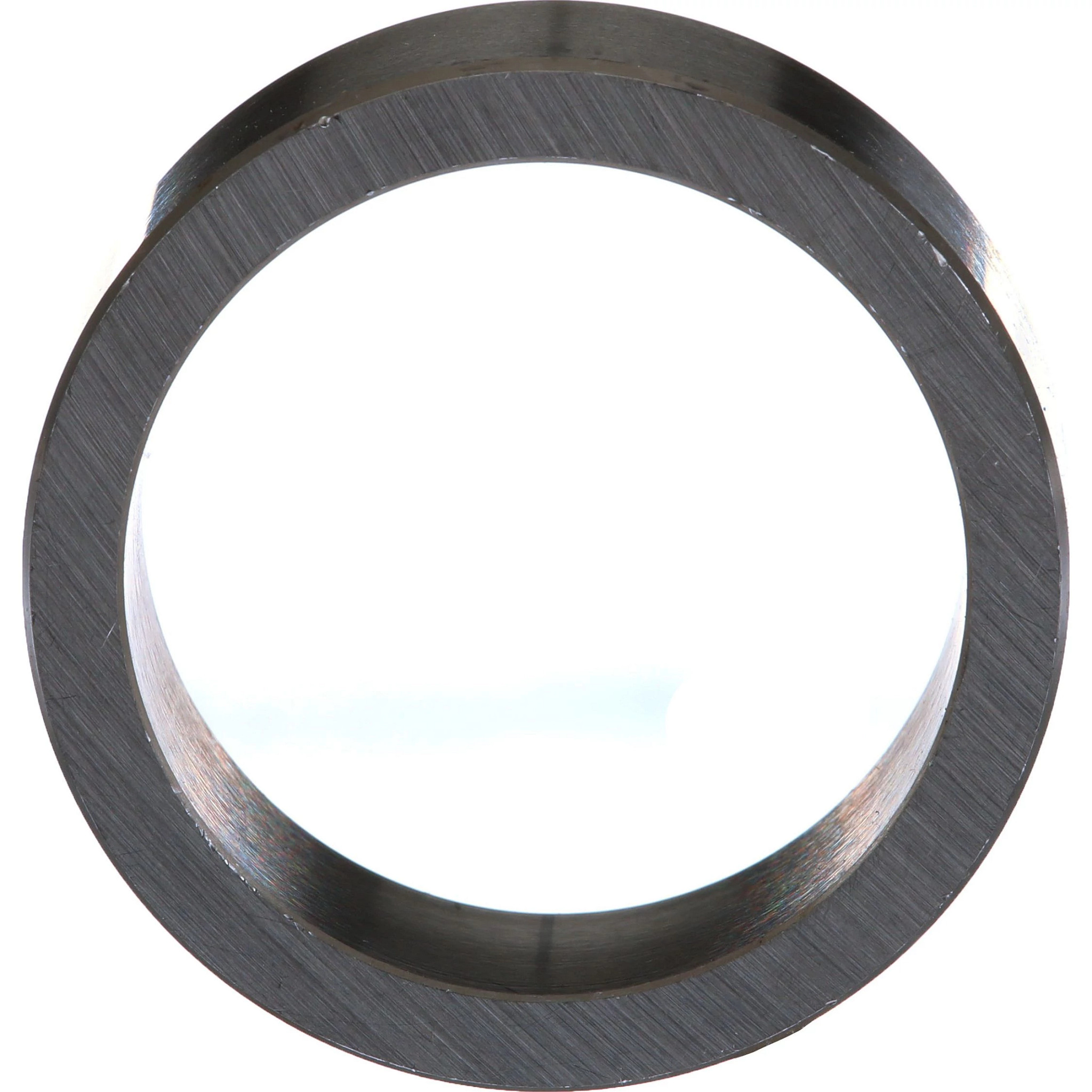 BUCHA | CASEIH | EU | PT