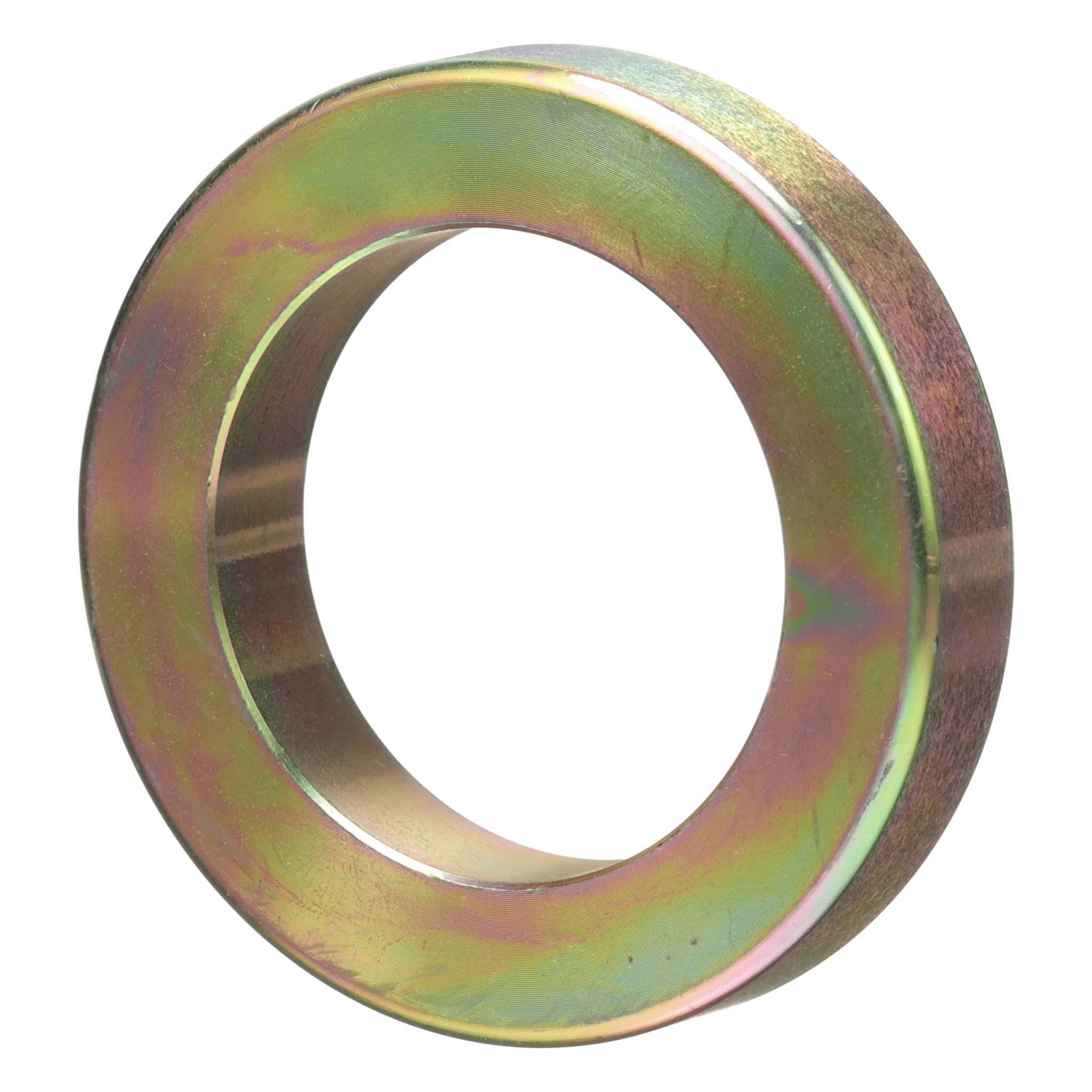 SPACER | FLEXICOIL | US | EN