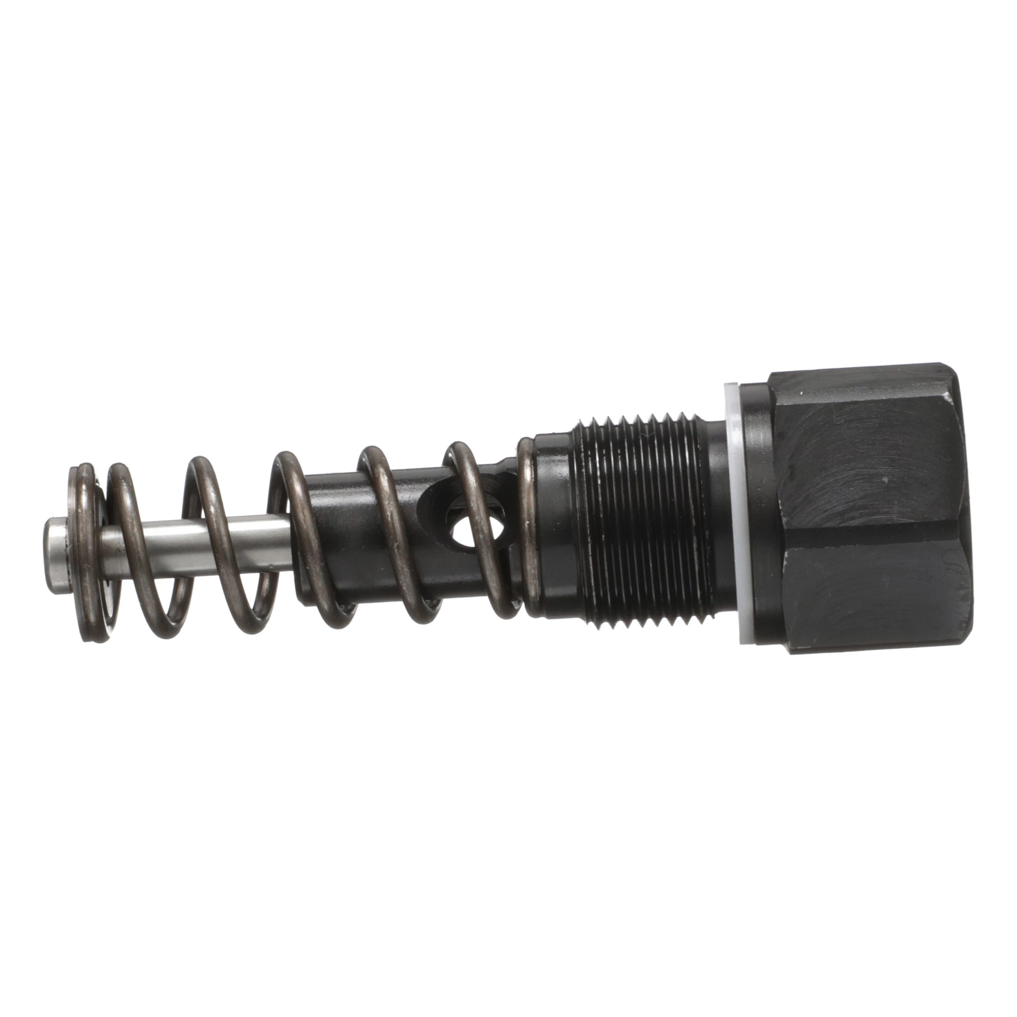 SMALL PUMP | NEWHOLLANDAG | US | EN