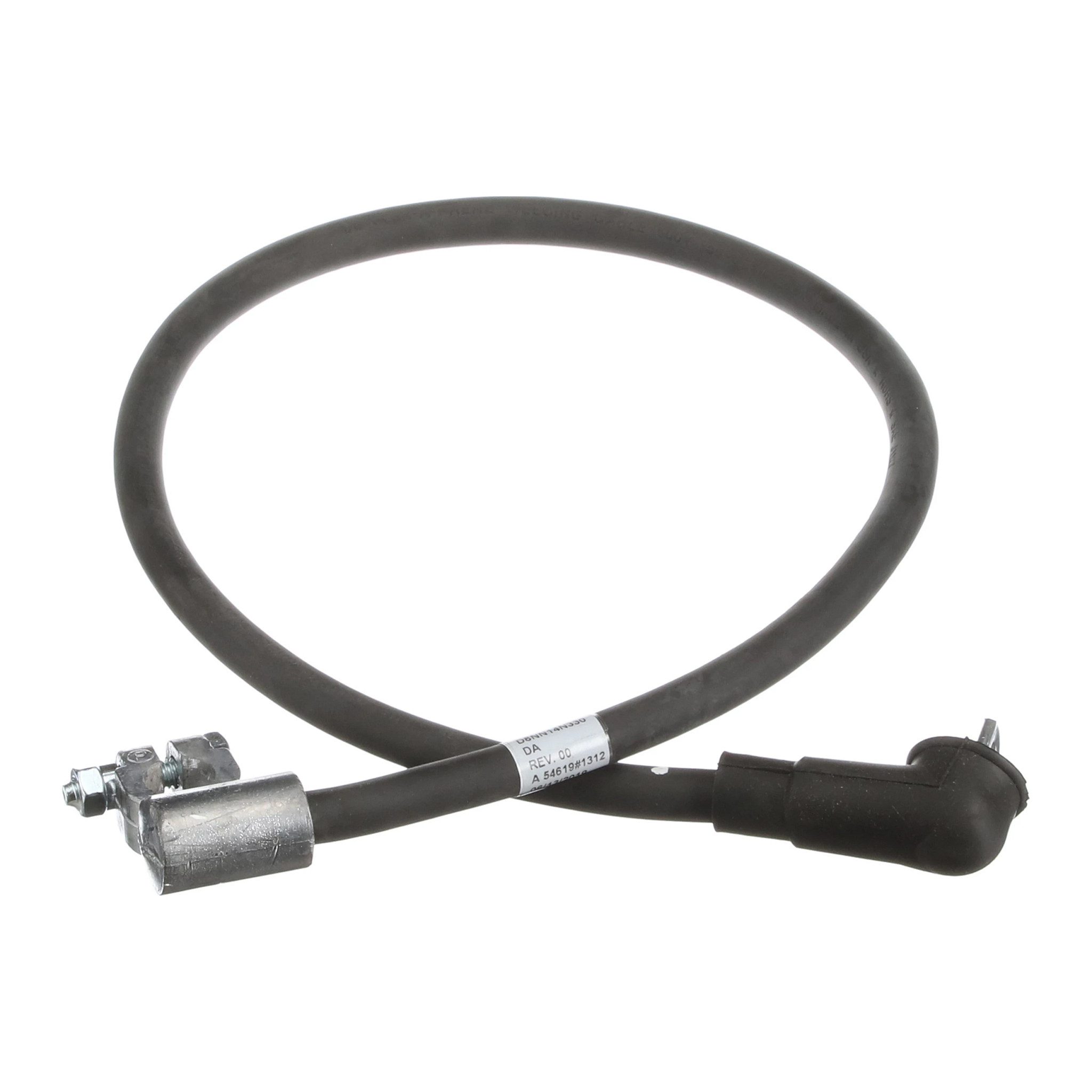 CABLE | NEWHOLLANDCE | CA | FR