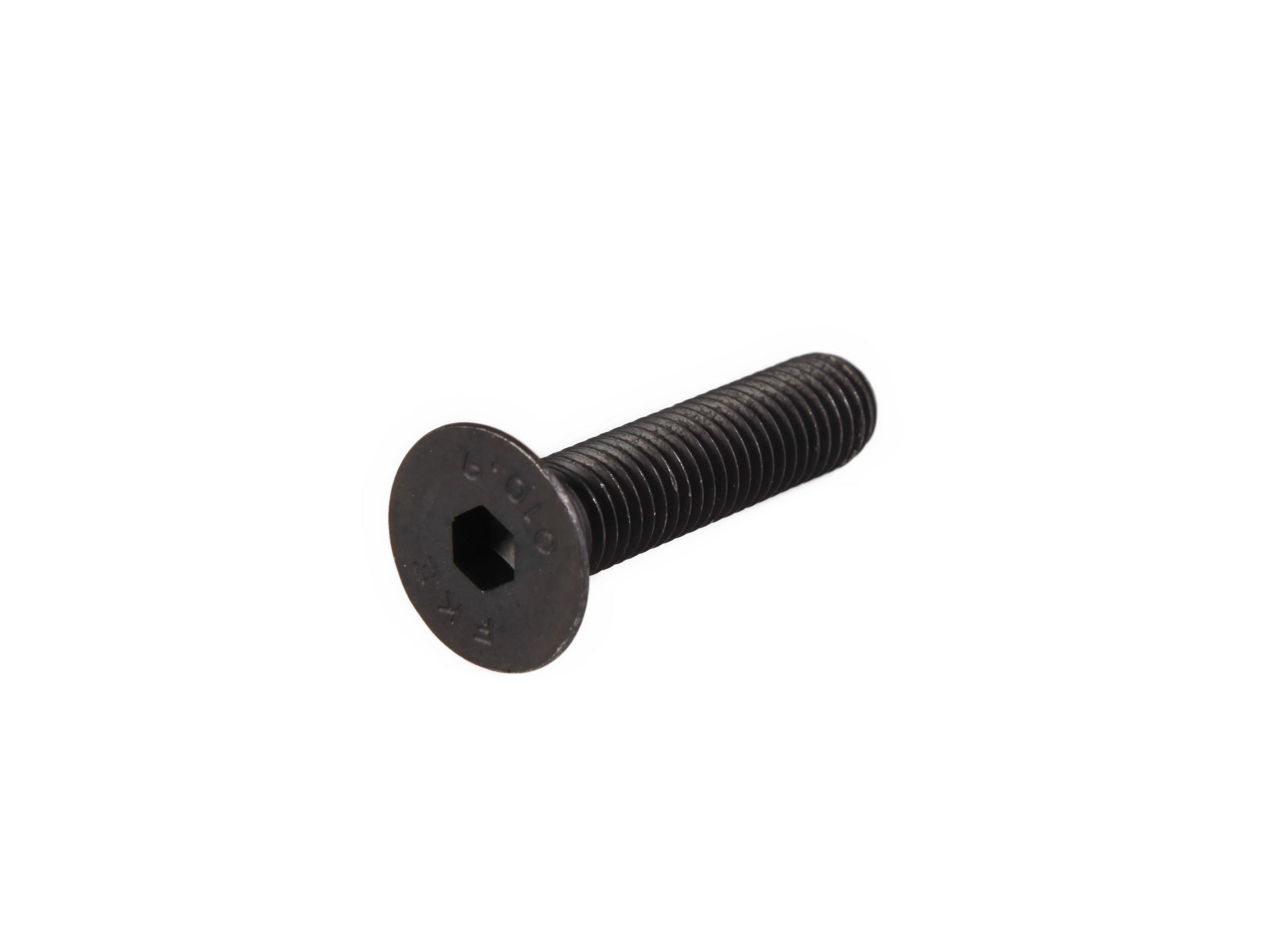 SCREW | CASEIH | IE | EN