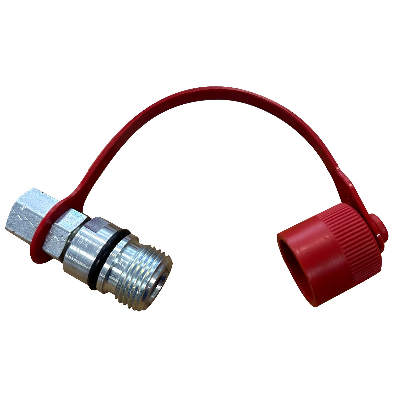 ATTACCO A VITE | CASECE | EU | PL