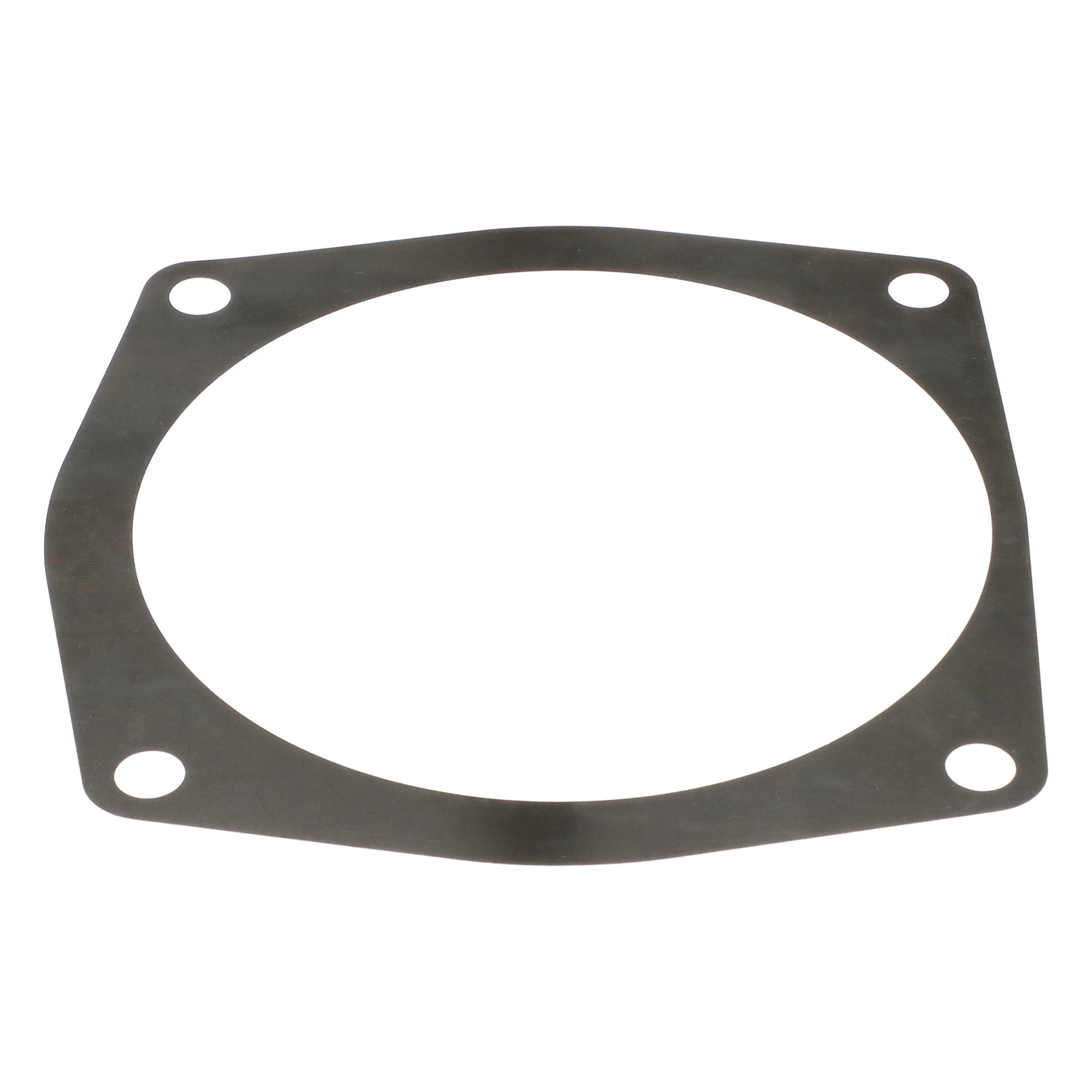 SHIM | NEWHOLLANDAG | US | EN