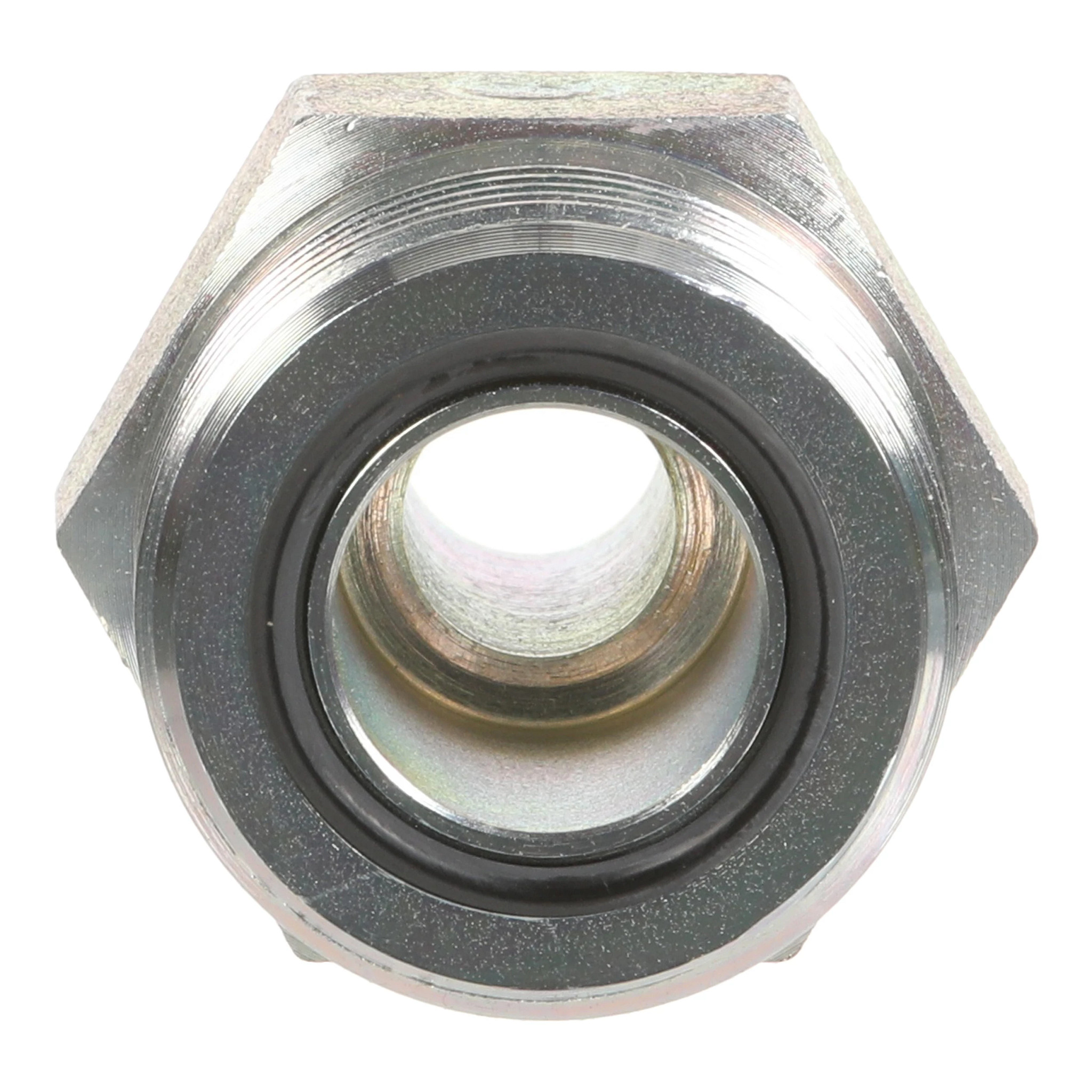 CONNETTORE IDRAULICO | NEWHOLLANDAG | EU | EN