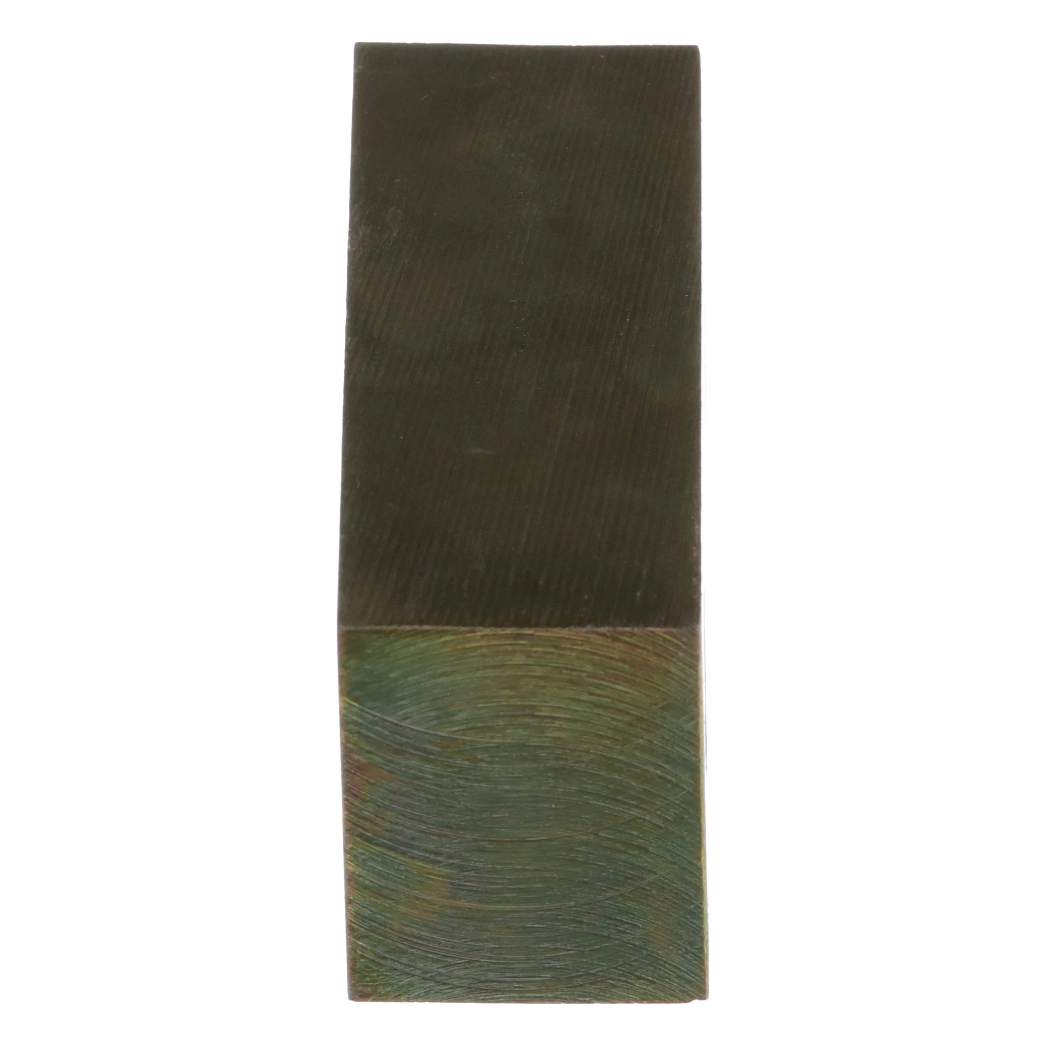 DISTANZSTÜCK | NEWHOLLANDAG | EU | DE