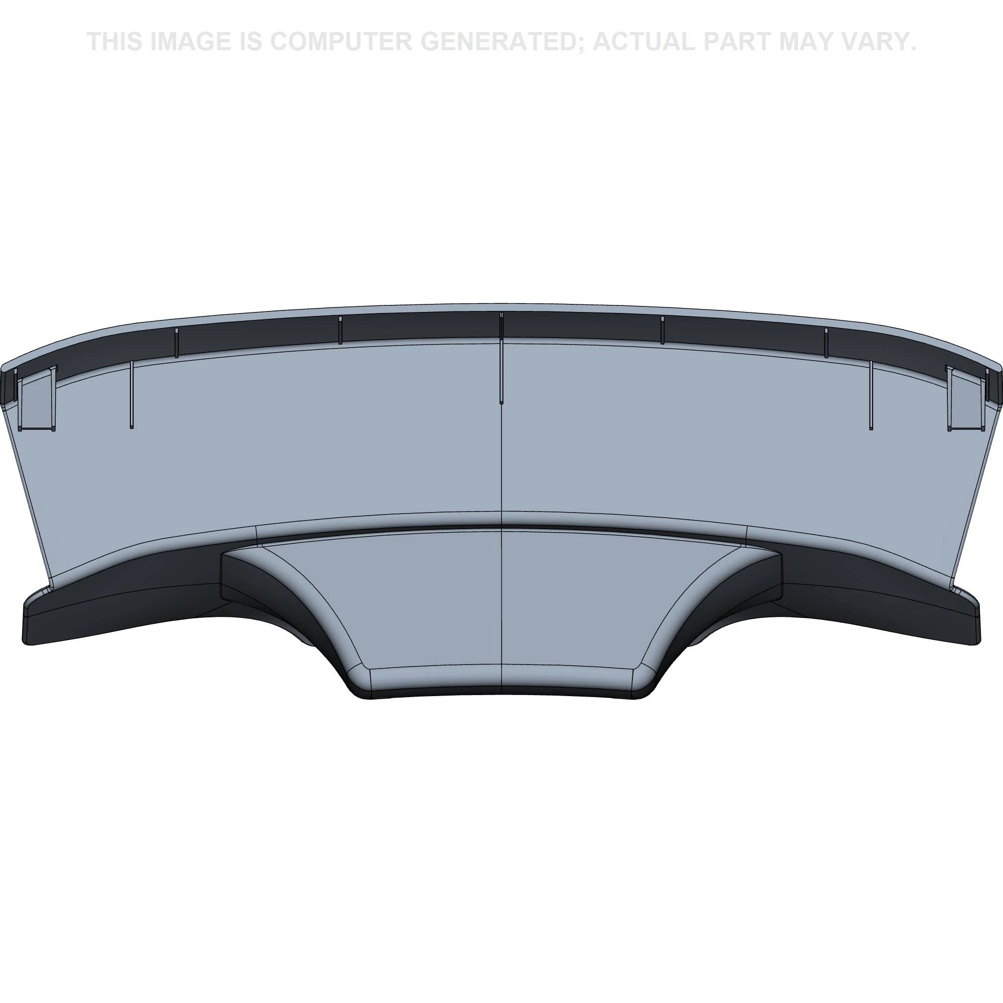 TRIM PANEL | NEWHOLLANDAG | US | EN
