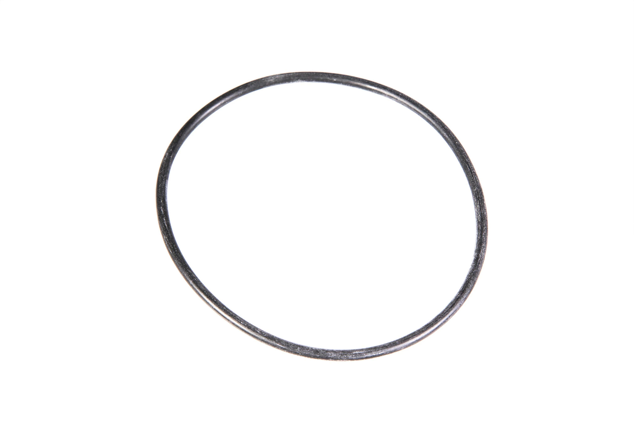 ANELLO TOROIDALE | NEWHOLLANDCE | EU | PT