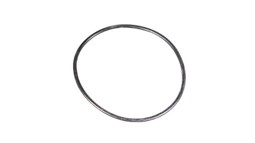 O-RING | NEWHOLLANDAG | EU | DE