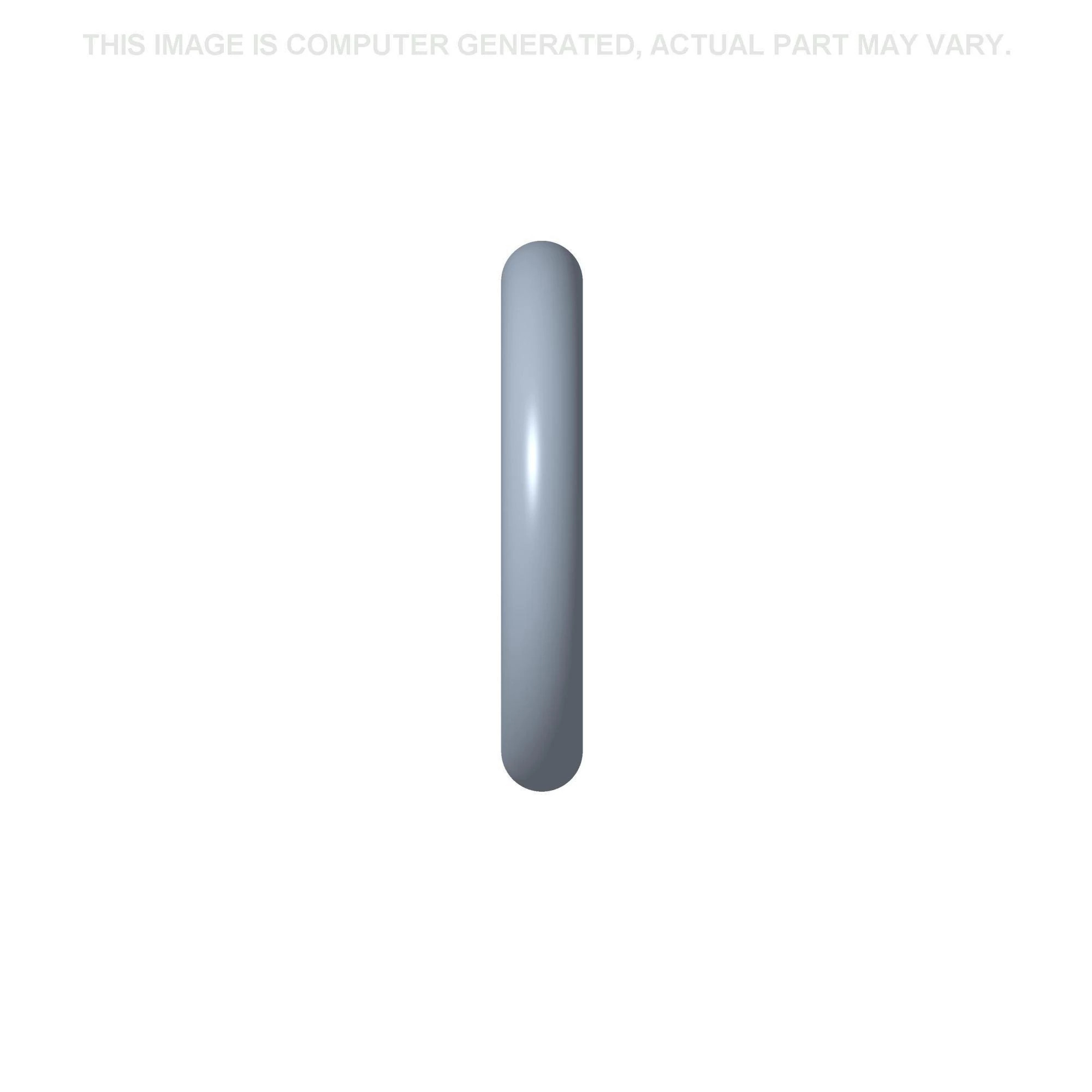 O-RING | NEWHOLLANDAG | DE | DE