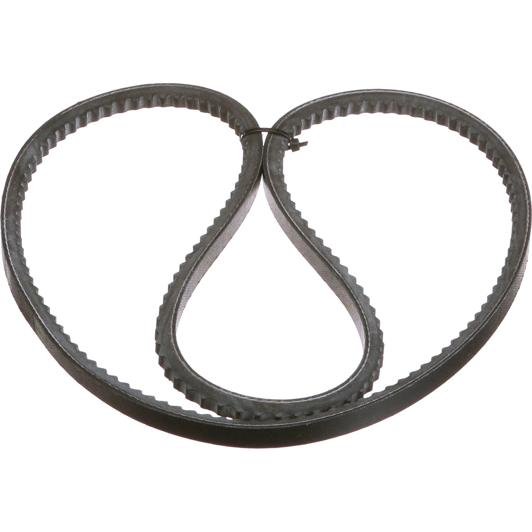 BELT | NEWHOLLANDCE | CA | EN