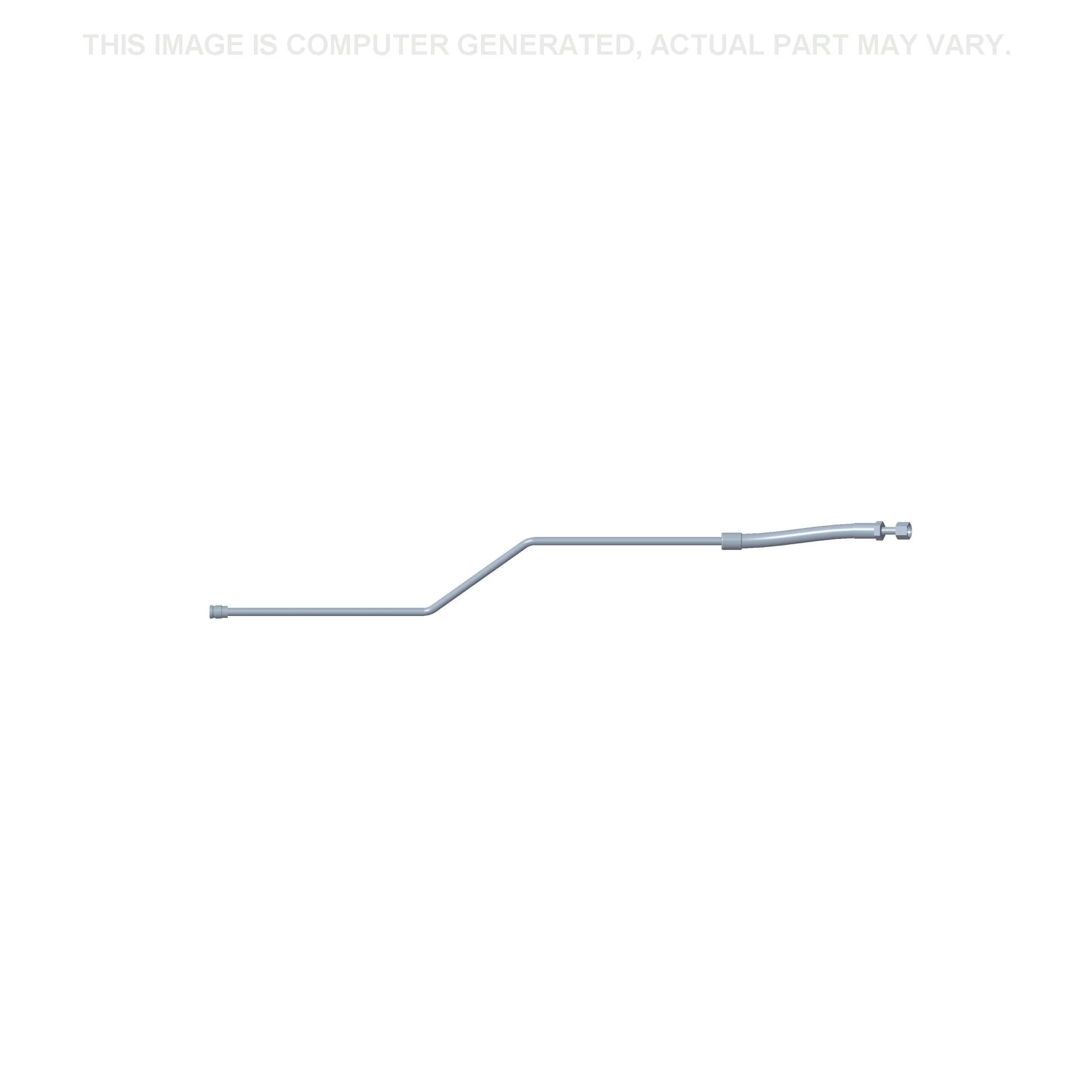 TUBE | NEWHOLLANDAG | AMEA | EN