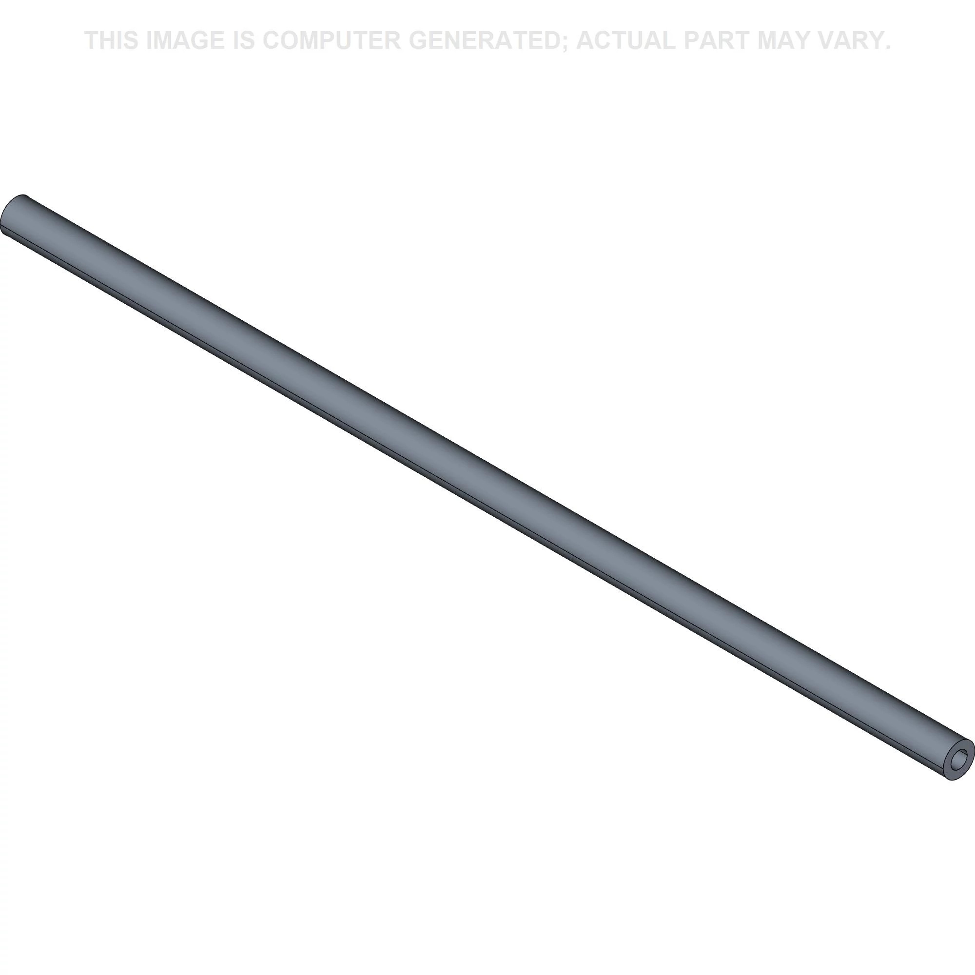 MANGUEIRA | CASEIH | EU | PT