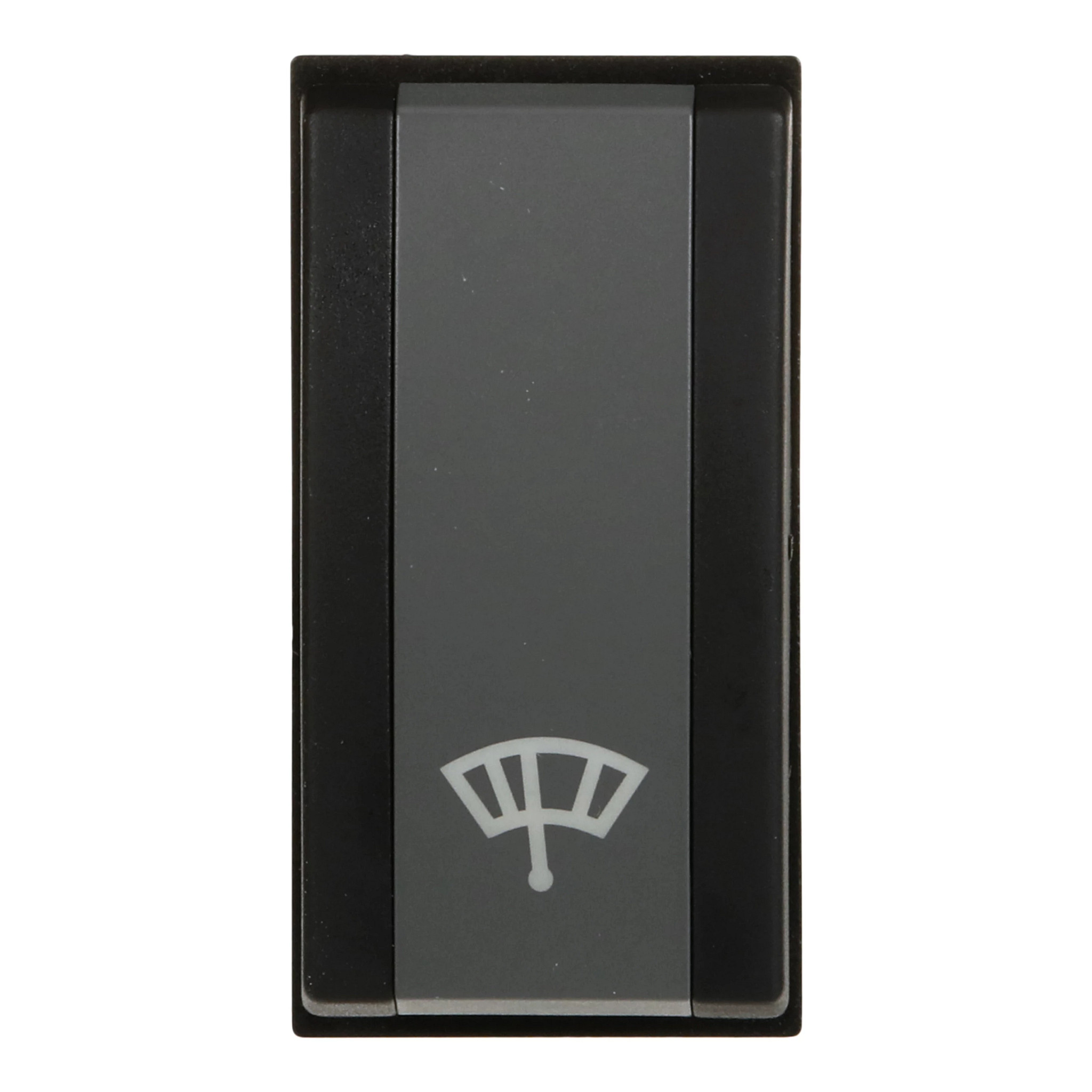 SWITCH | CASECE | CA | EN