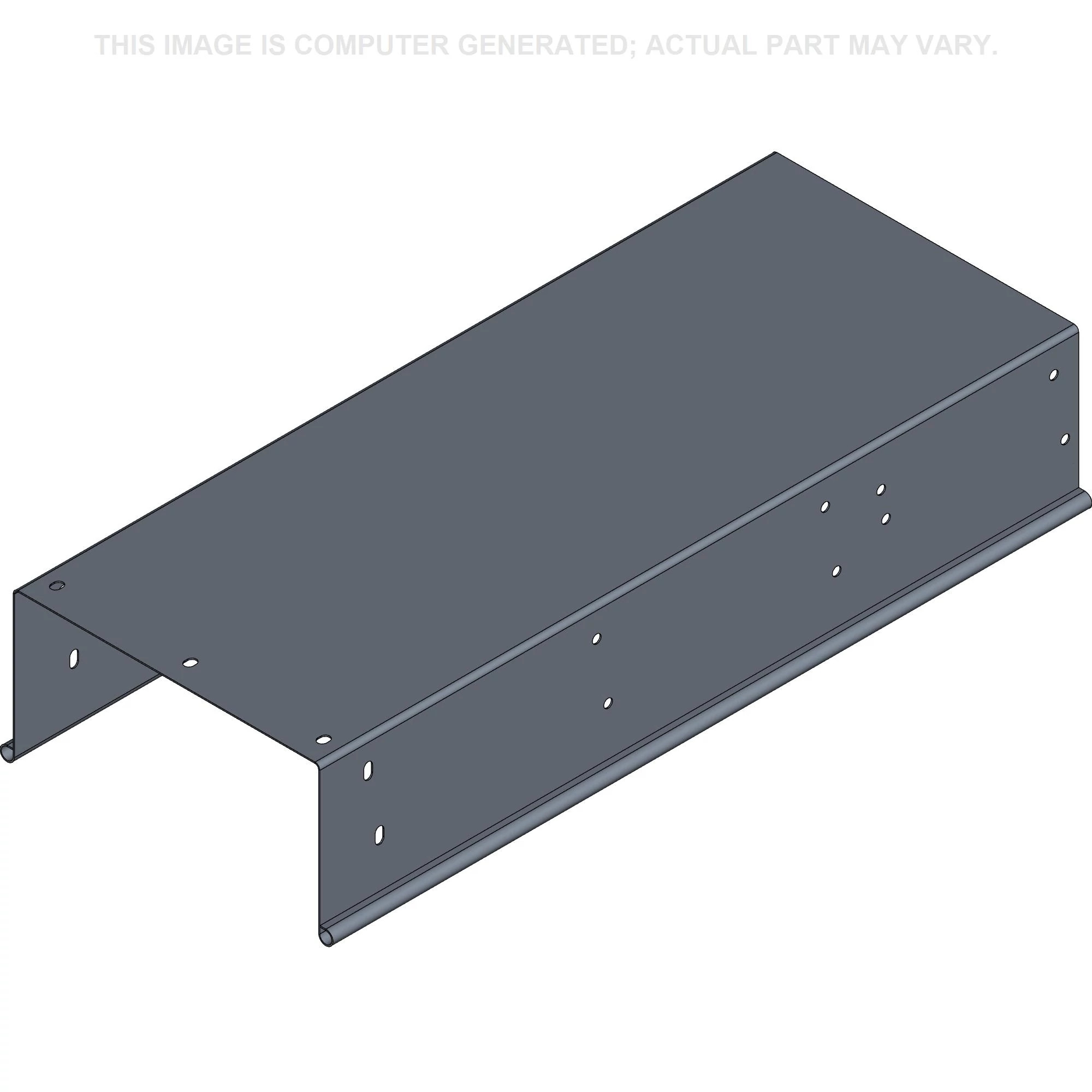 LADDER | NEWHOLLANDAG | AMEA | EN