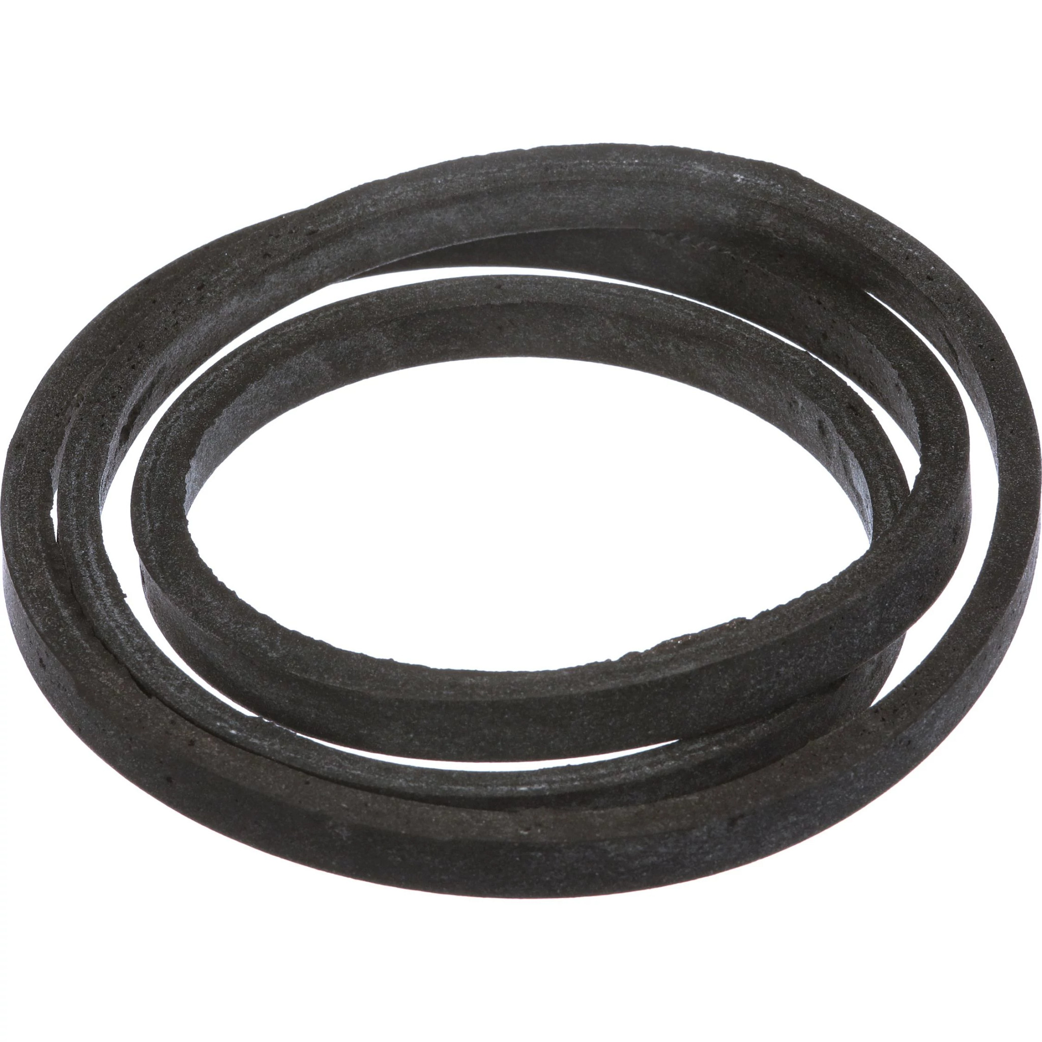 GASKET | NEWHOLLANDAG | IE | EN