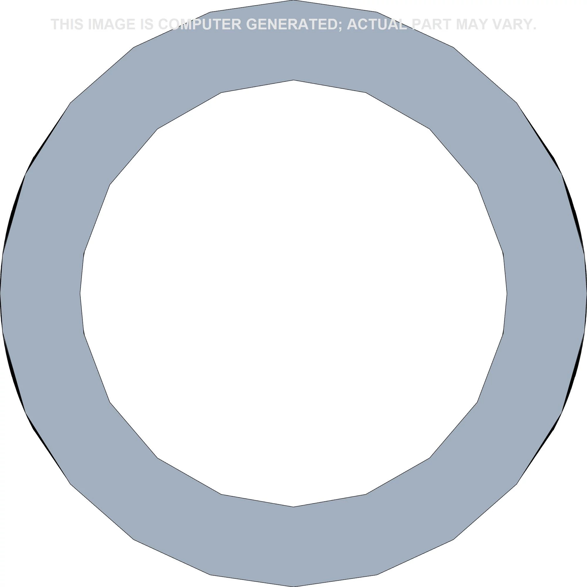 TUBE | MILLER | CA | EN