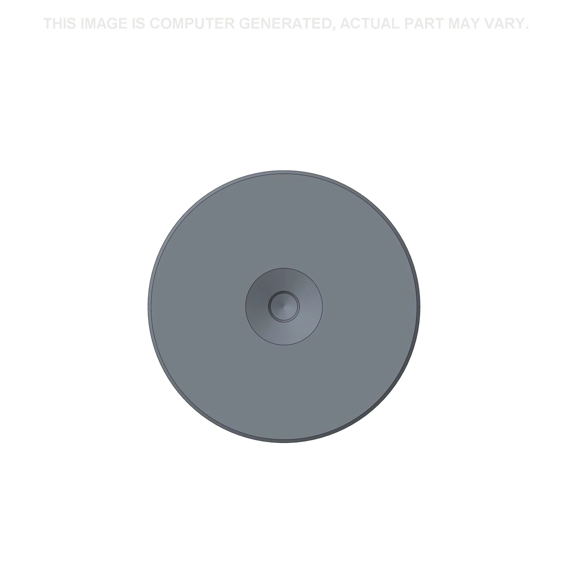 PERNO | NEWHOLLANDCE | EU | PT