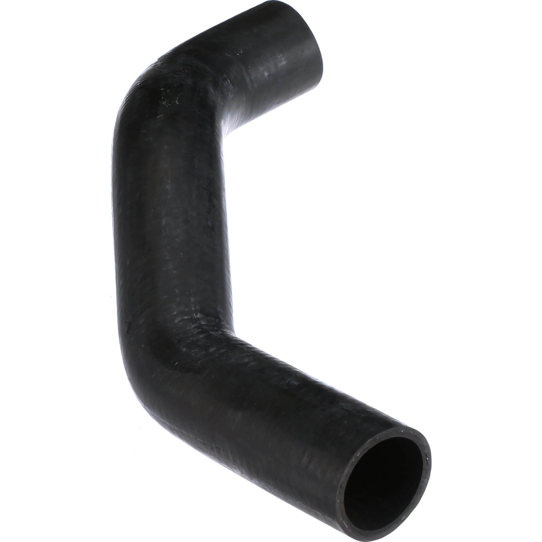 DURITE RADIATEUR | NEWHOLLANDAG | CA | FR