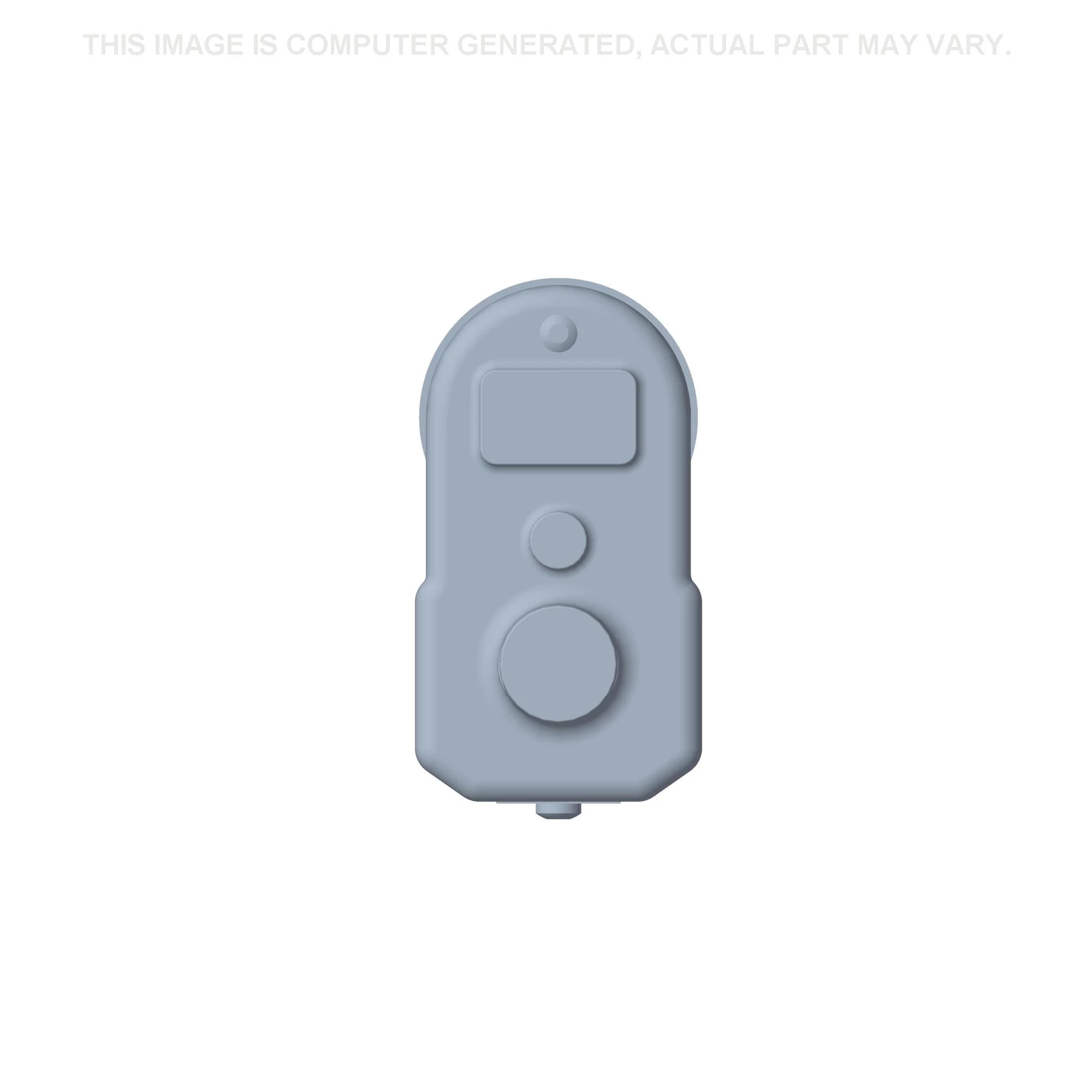 ACTUATOR | CASECE | US | EN