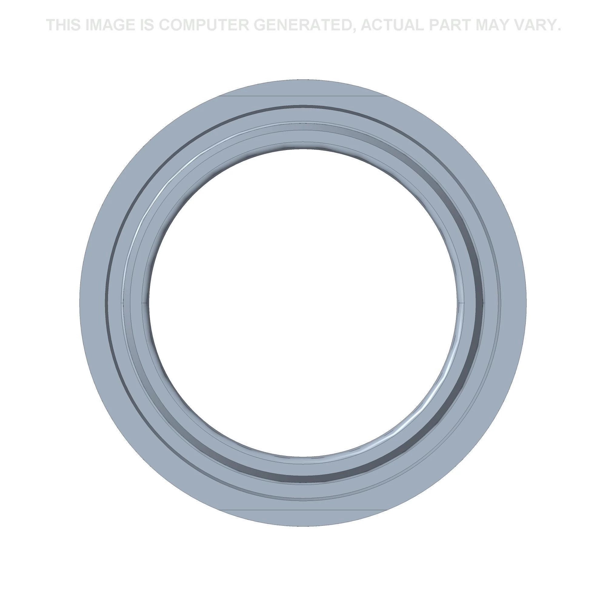 RETENEDOR | NEWHOLLANDAG | ES | ES