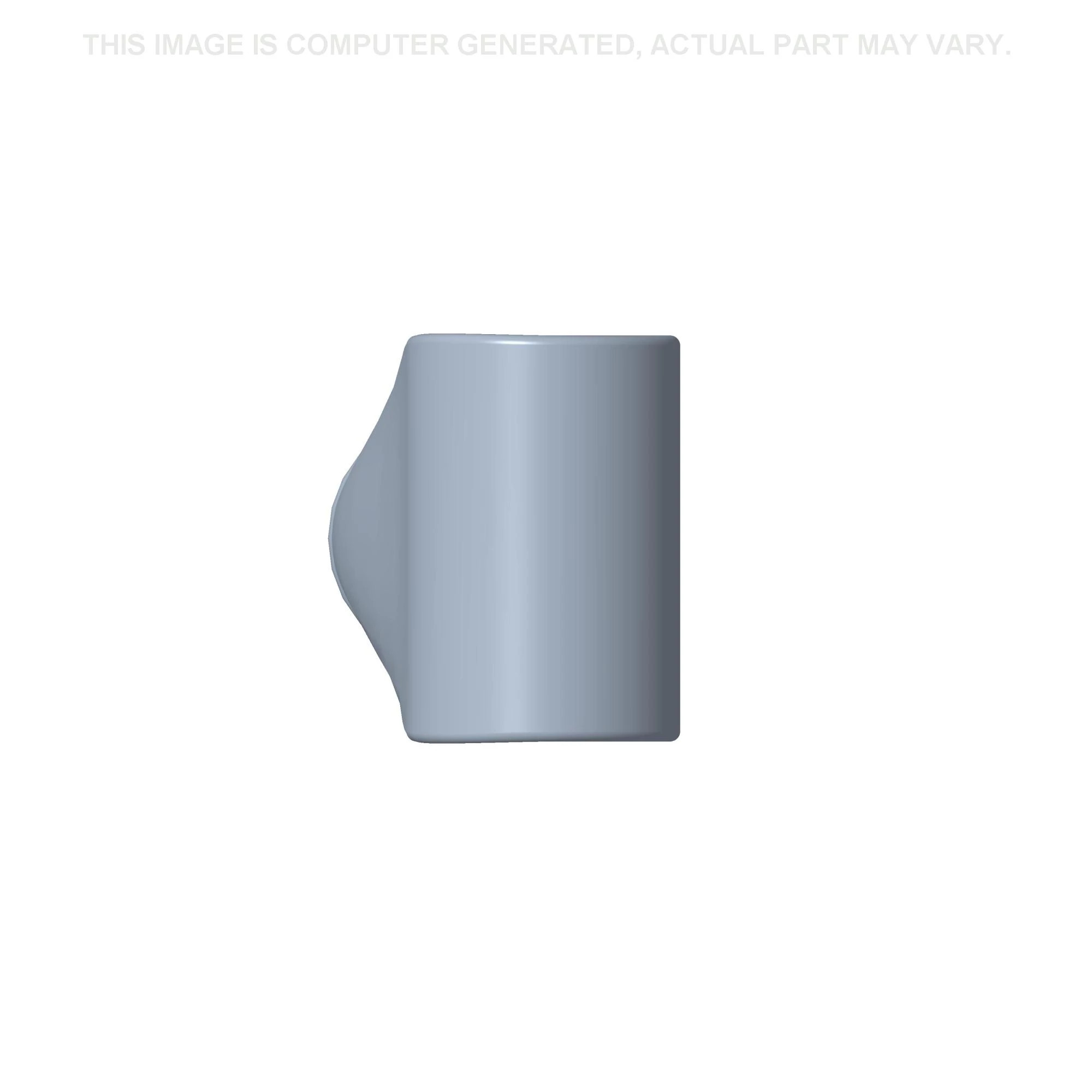 NOZZLE | NEWHOLLANDAG | CA | EN