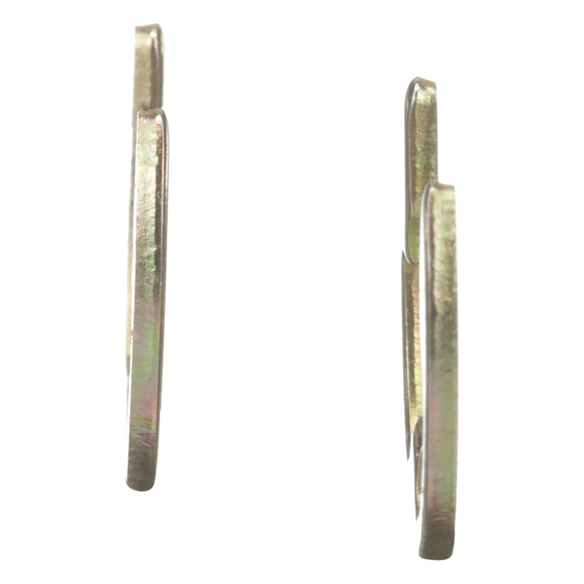 ARANDELA DE RETENCIÓ | CASECE | EU | ES