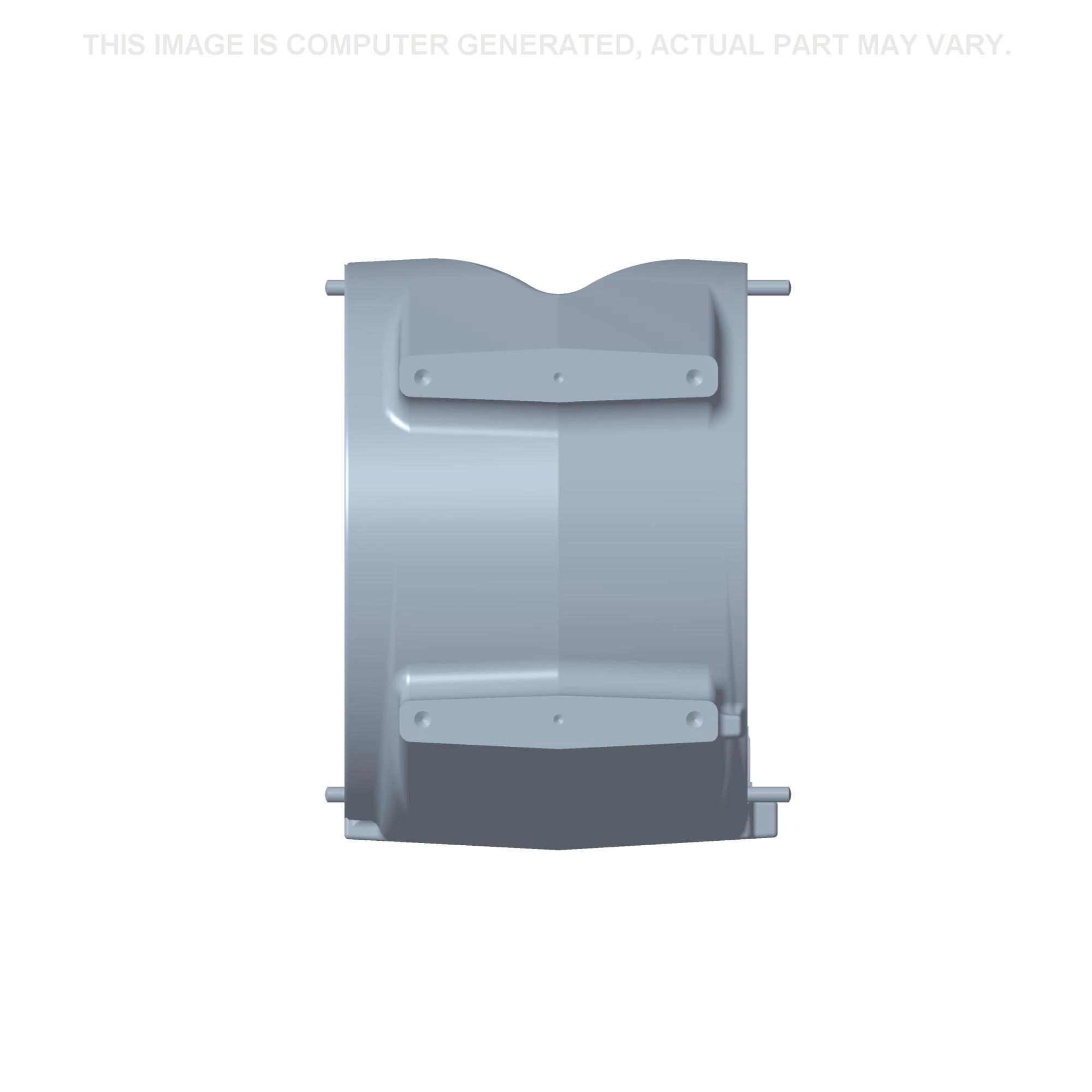 TRÄGER | NEWHOLLANDAG | DE | DE