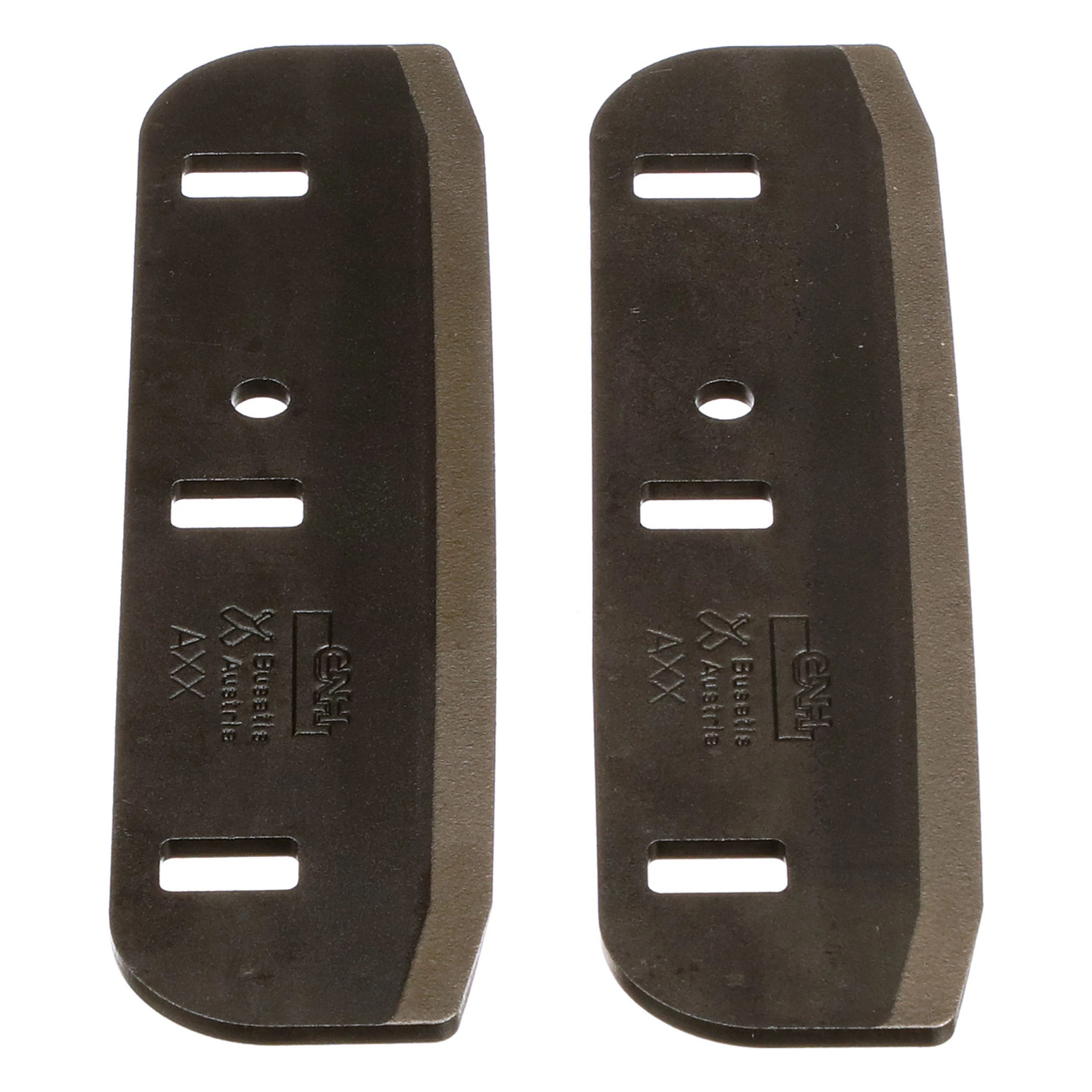 PADDLE | CASEIH | US | EN