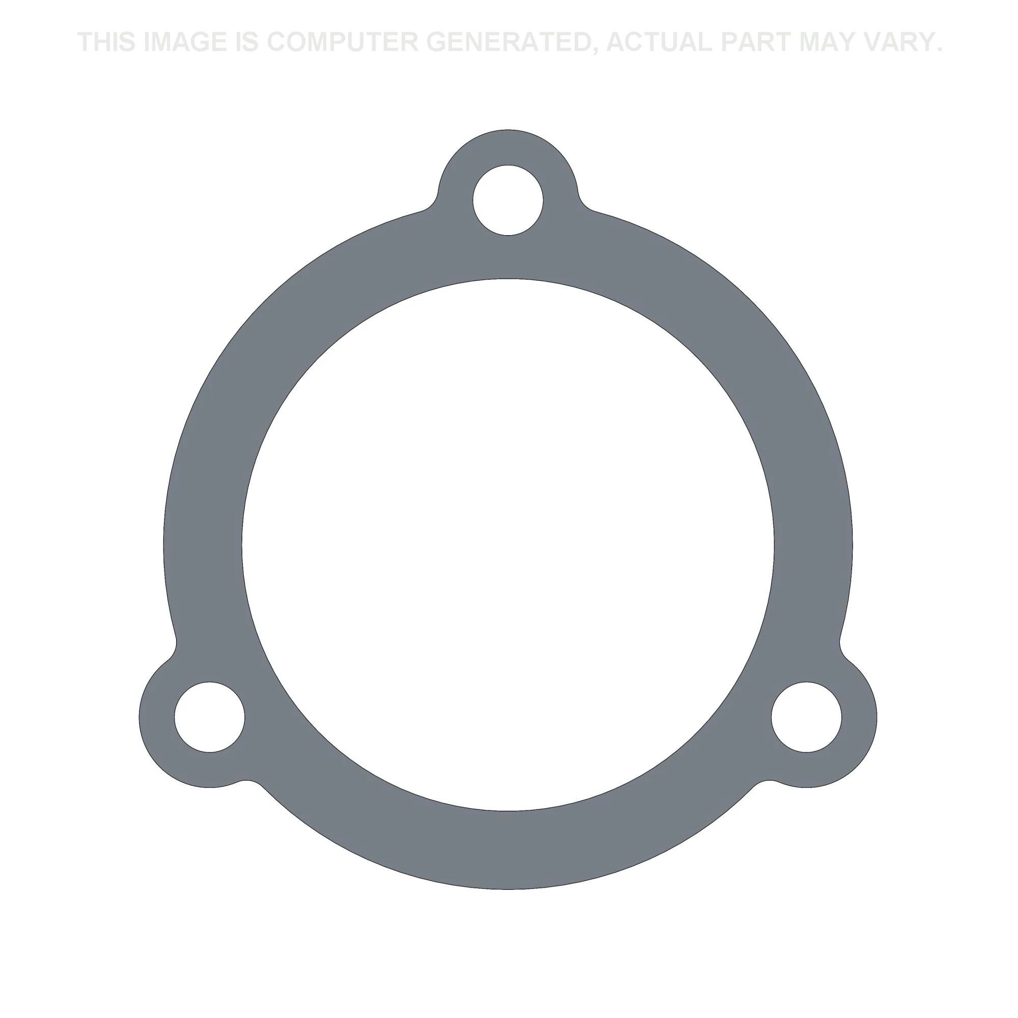 GUARNIZIONE, TENUTA | CASECE | EU | NL