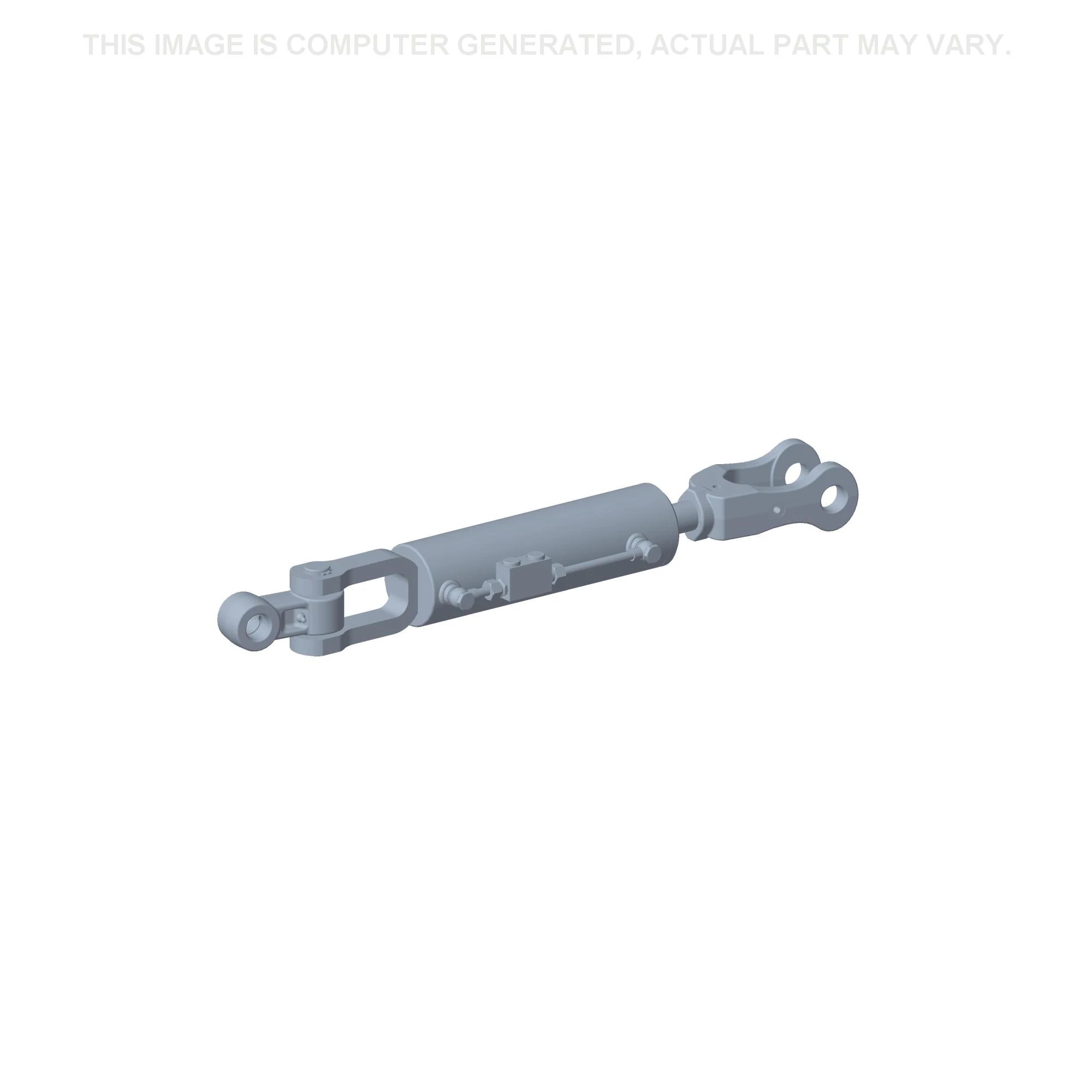 LINKAGE | NEWHOLLANDCE | AMEA | EN