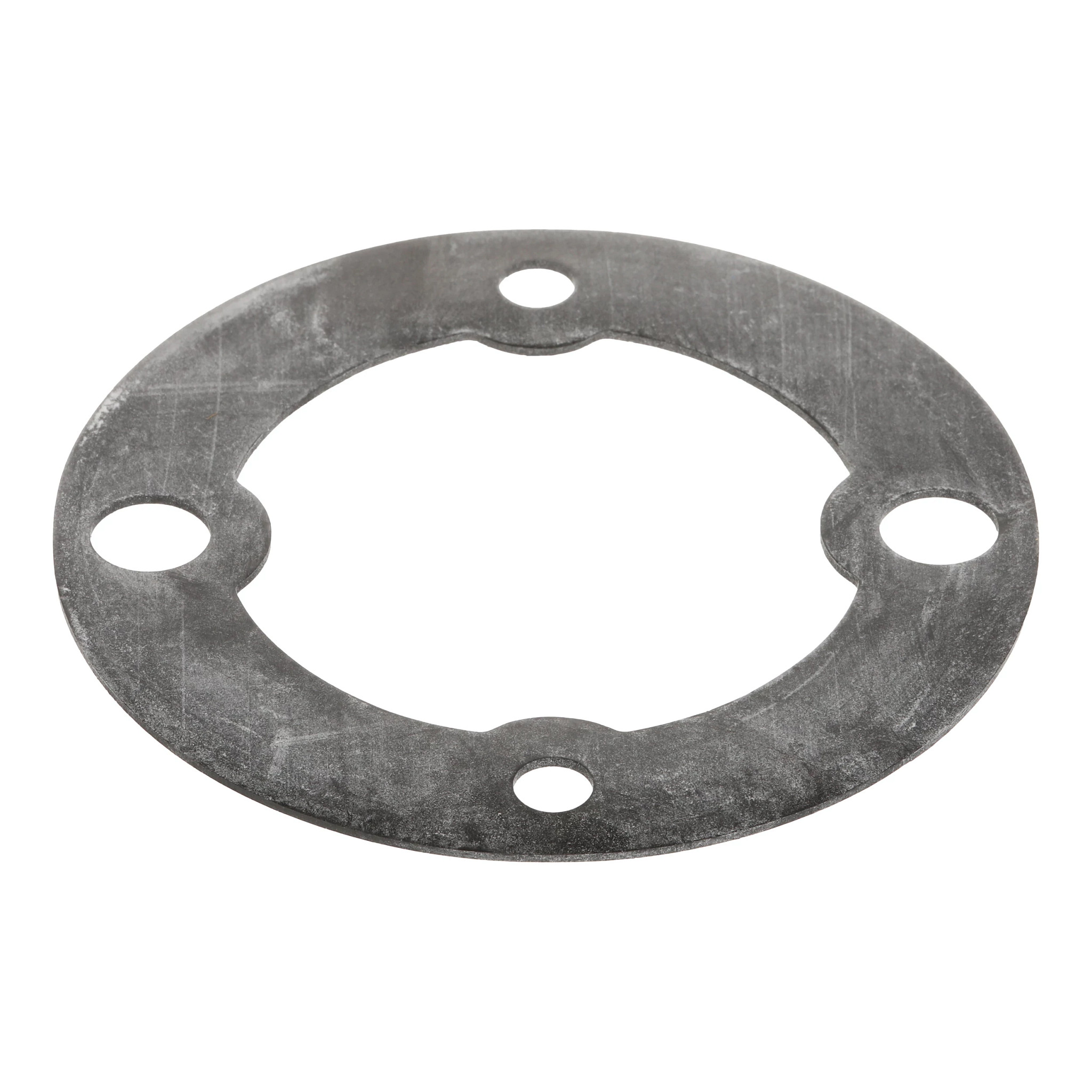 JUNTA | CASECE | EU | ES