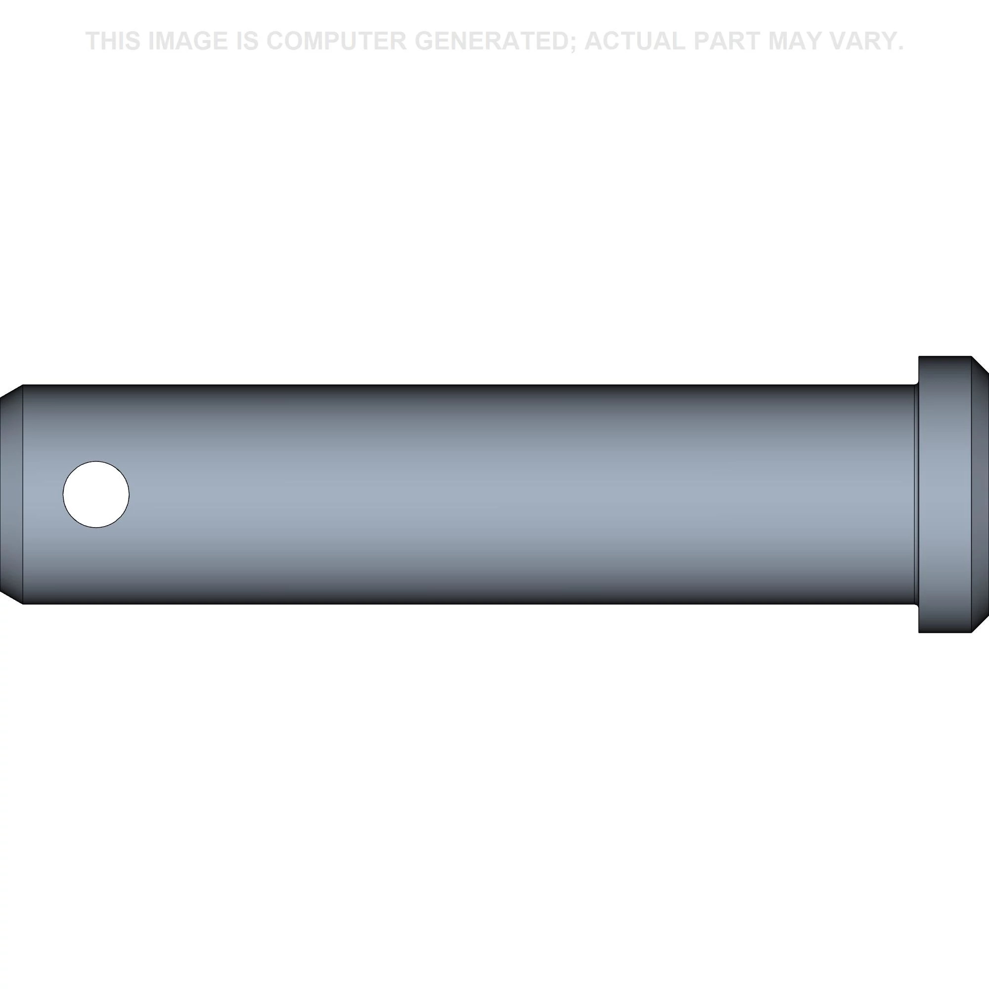 CLEVIS PIN | CASEIH | CA | EN
