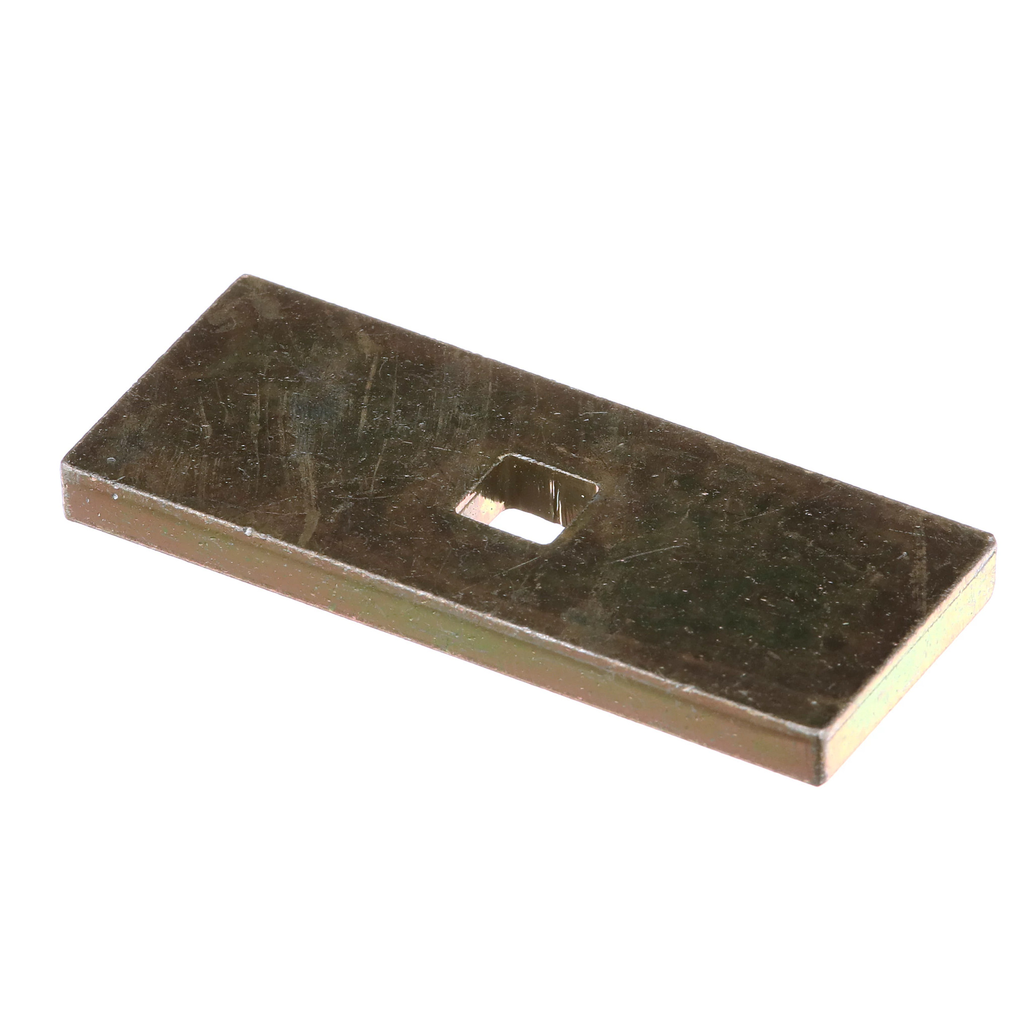 CORREIA DE FIXAÇÃO | NEWHOLLANDCE | BR | PT