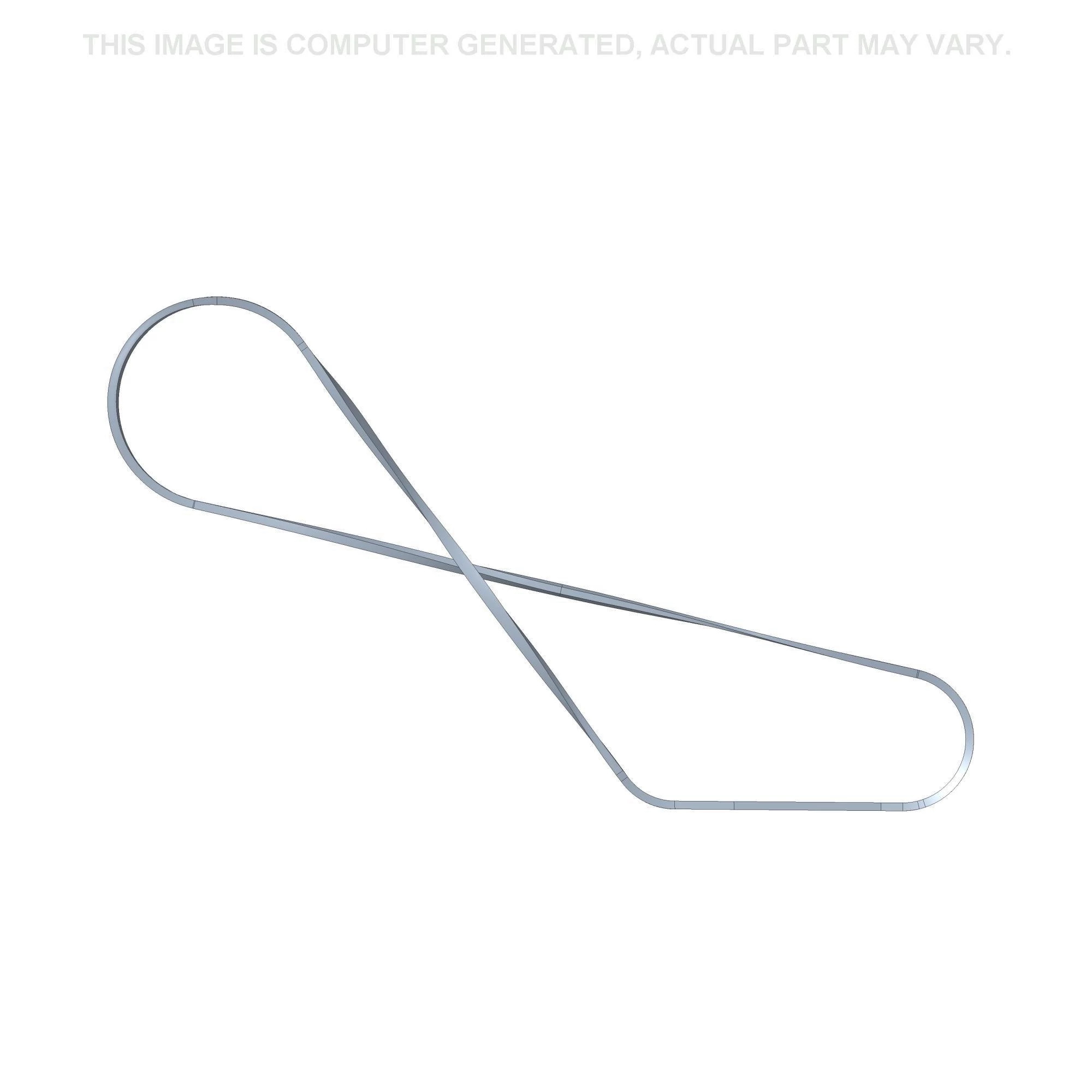 BELT | NEWHOLLANDAG | IE | EN